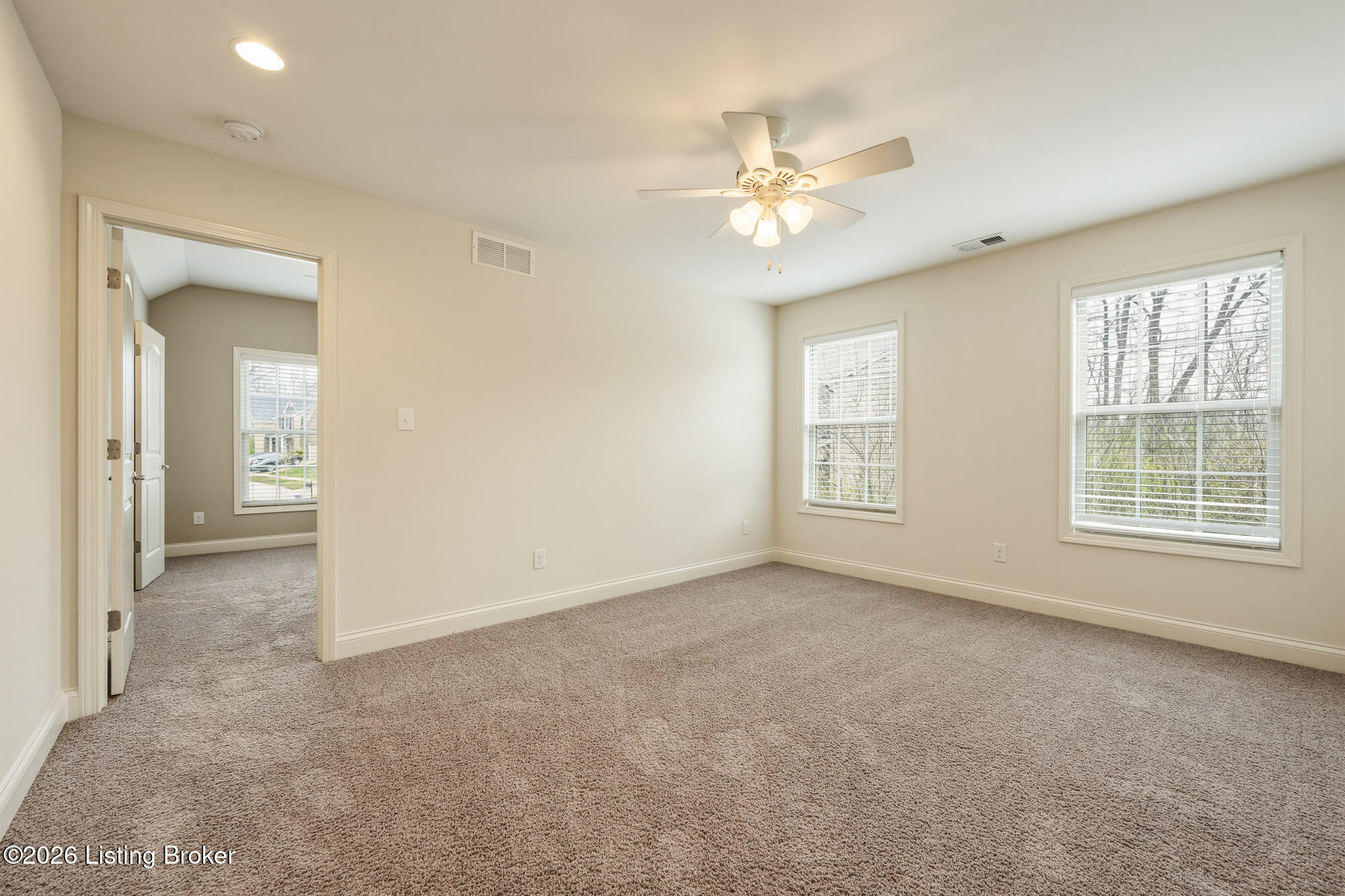 543 Wooded Falls Rd
