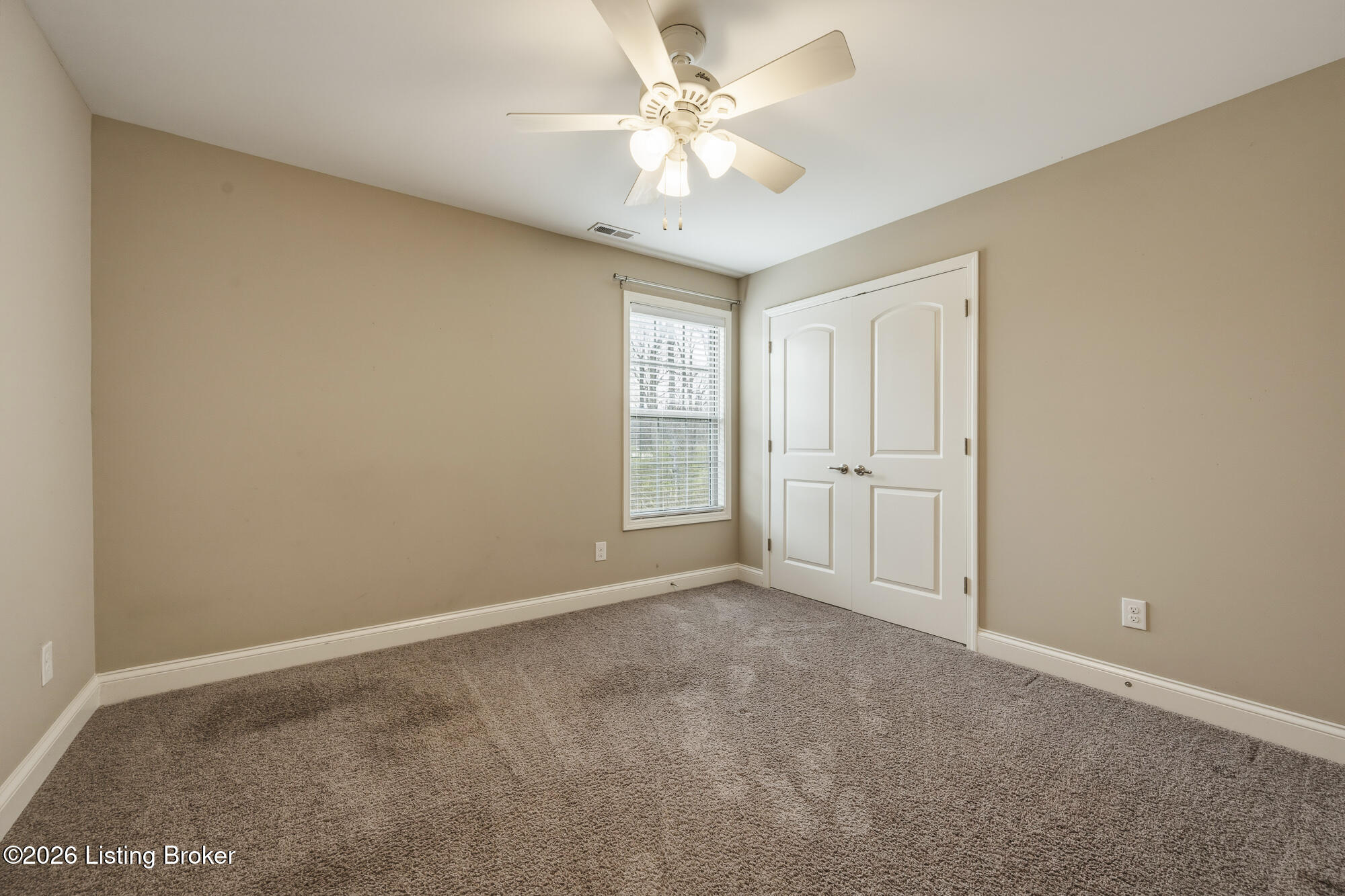 543 Wooded Falls Rd