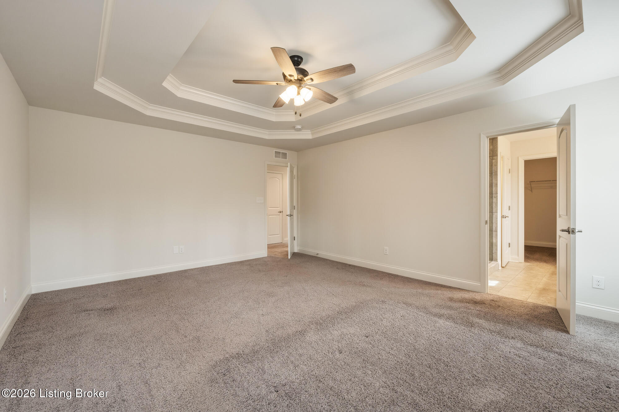 543 Wooded Falls Rd