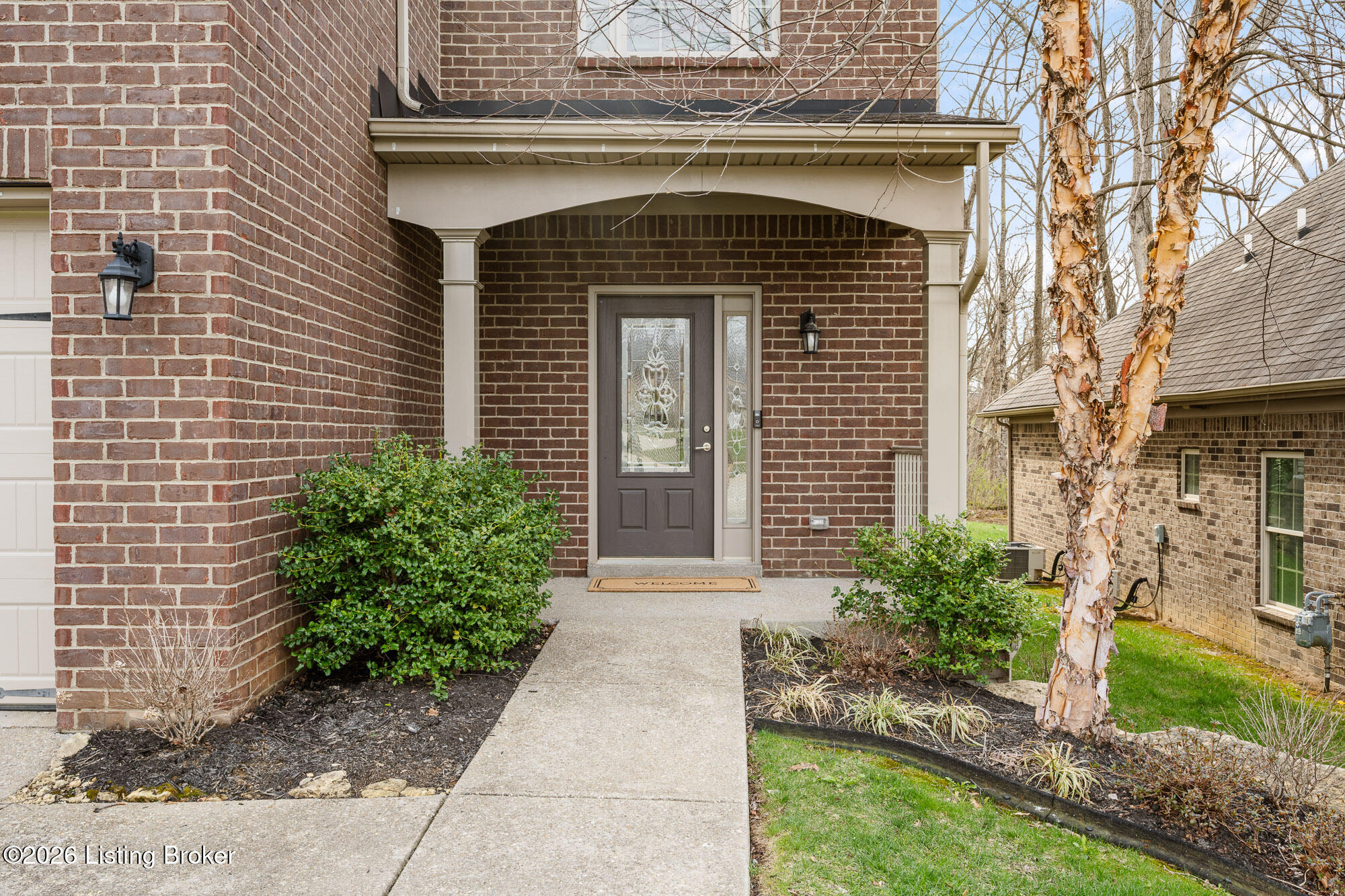 543 Wooded Falls Rd