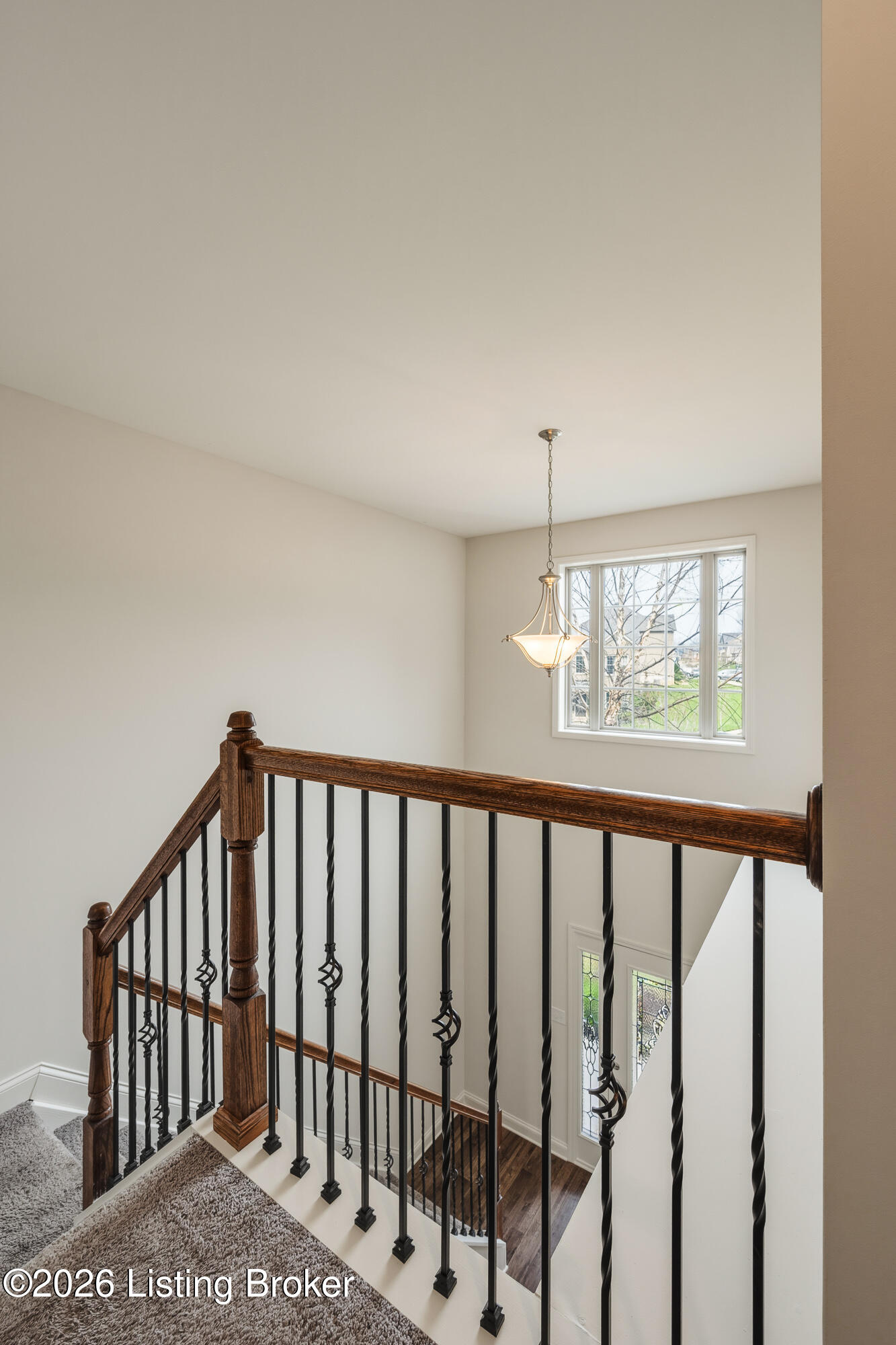 543 Wooded Falls Rd