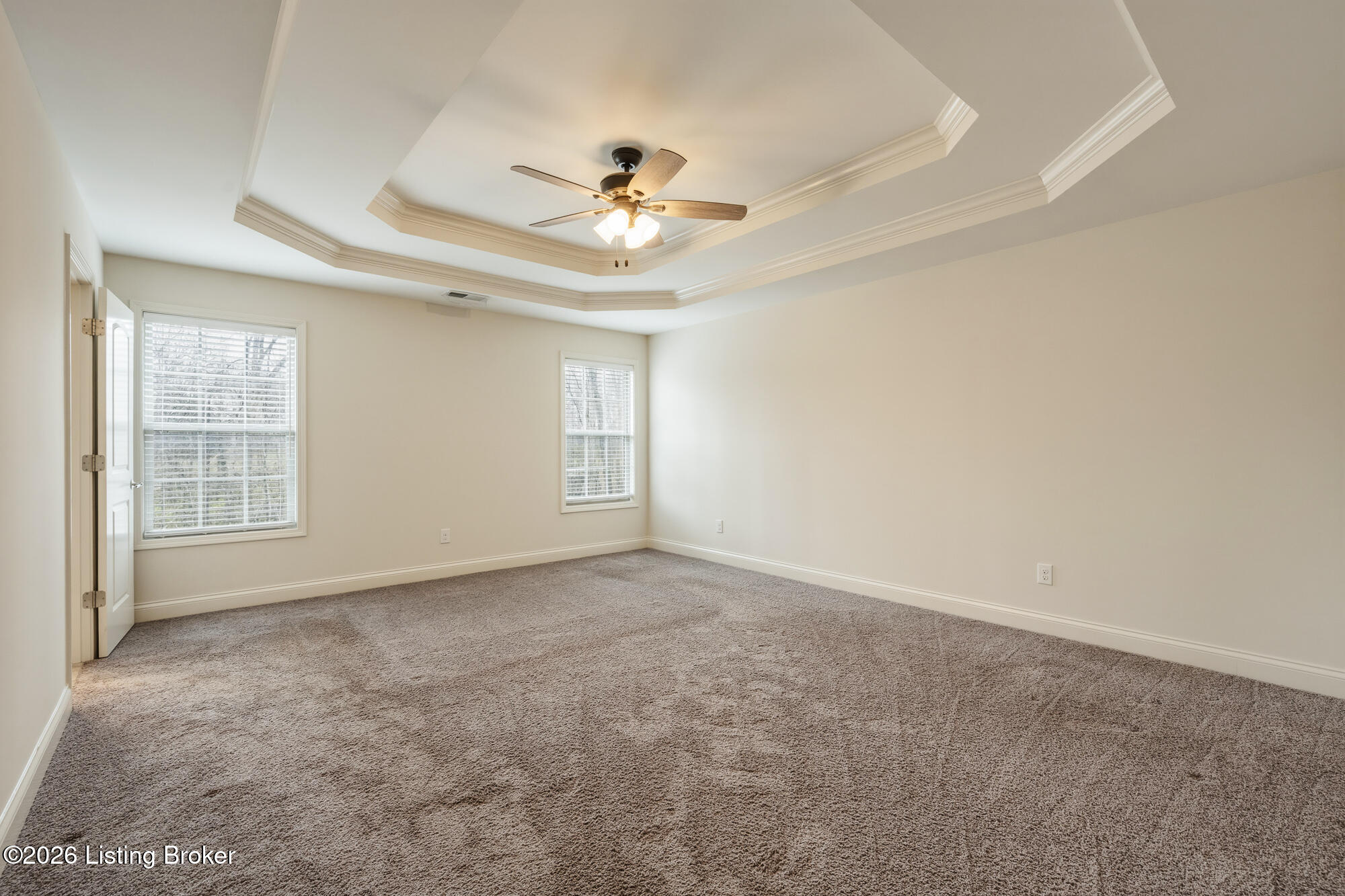 543 Wooded Falls Rd
