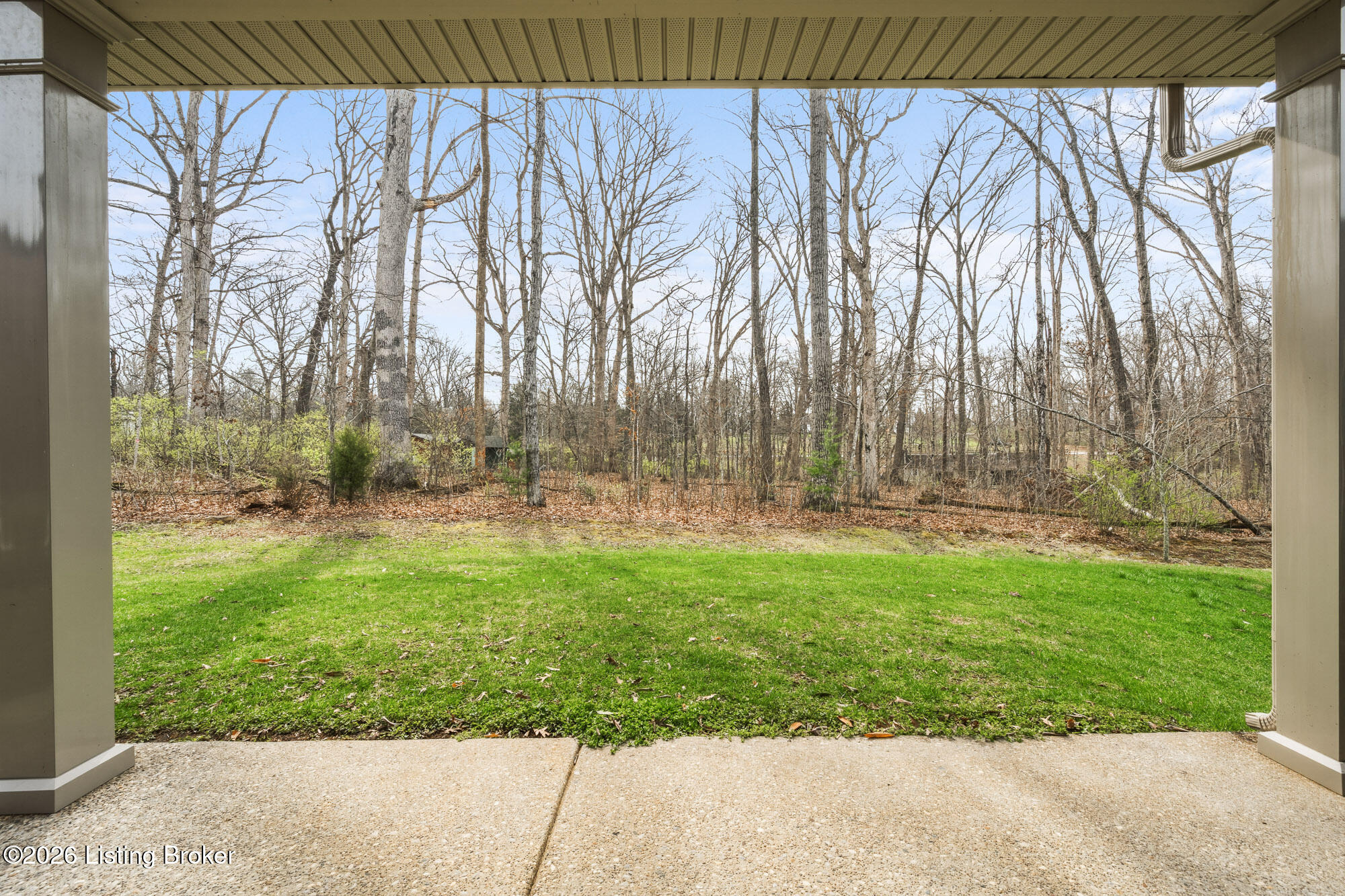 543 Wooded Falls Rd