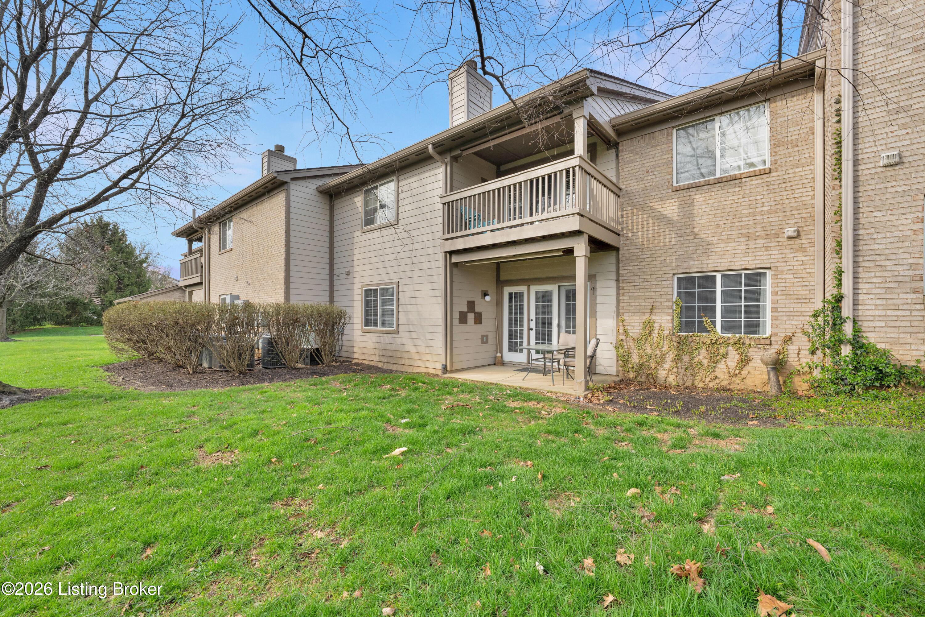 1209 Taxus Top Ln 102