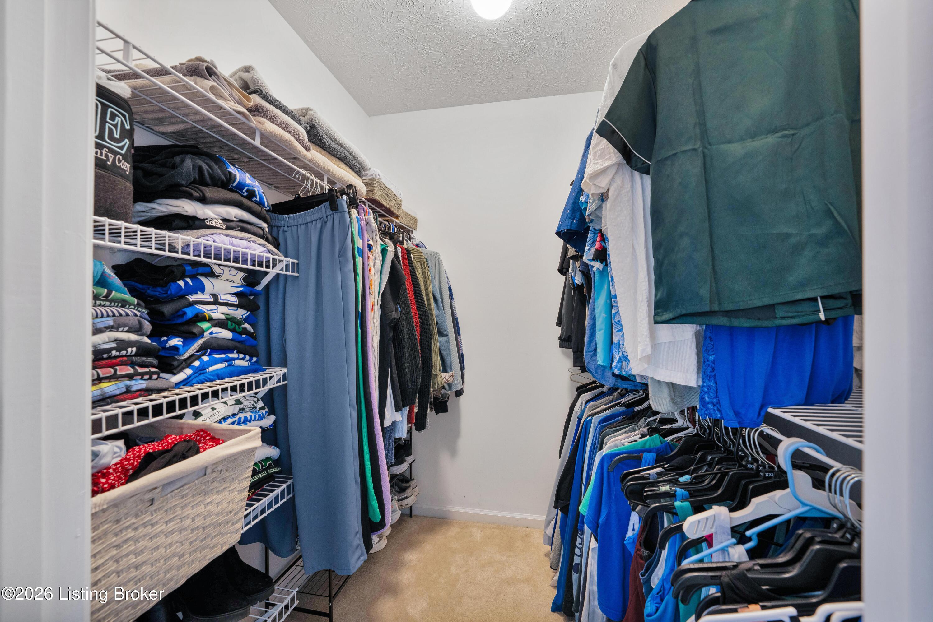 1209 Taxus Top Ln 102