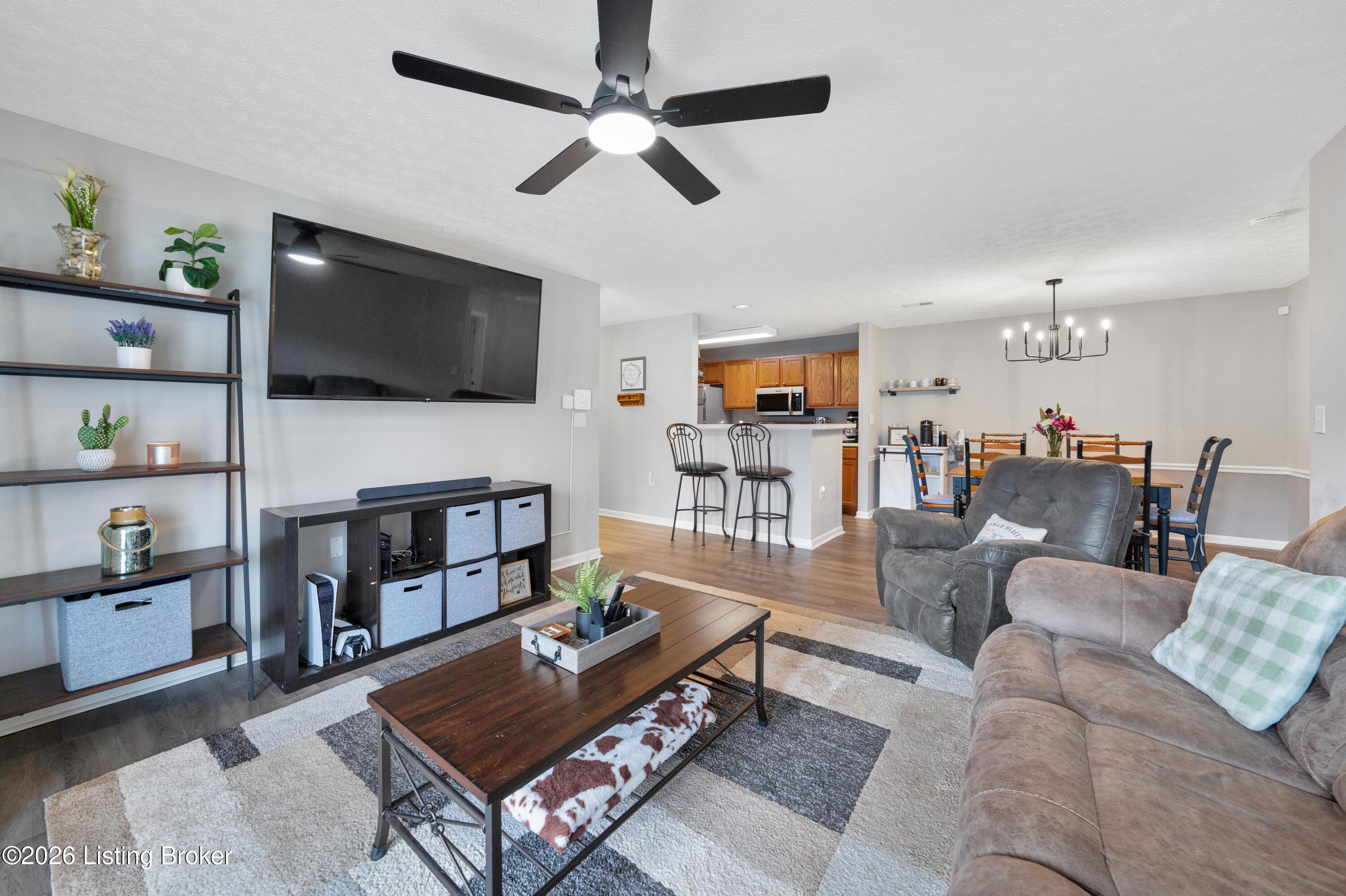 1209 Taxus Top Ln 102