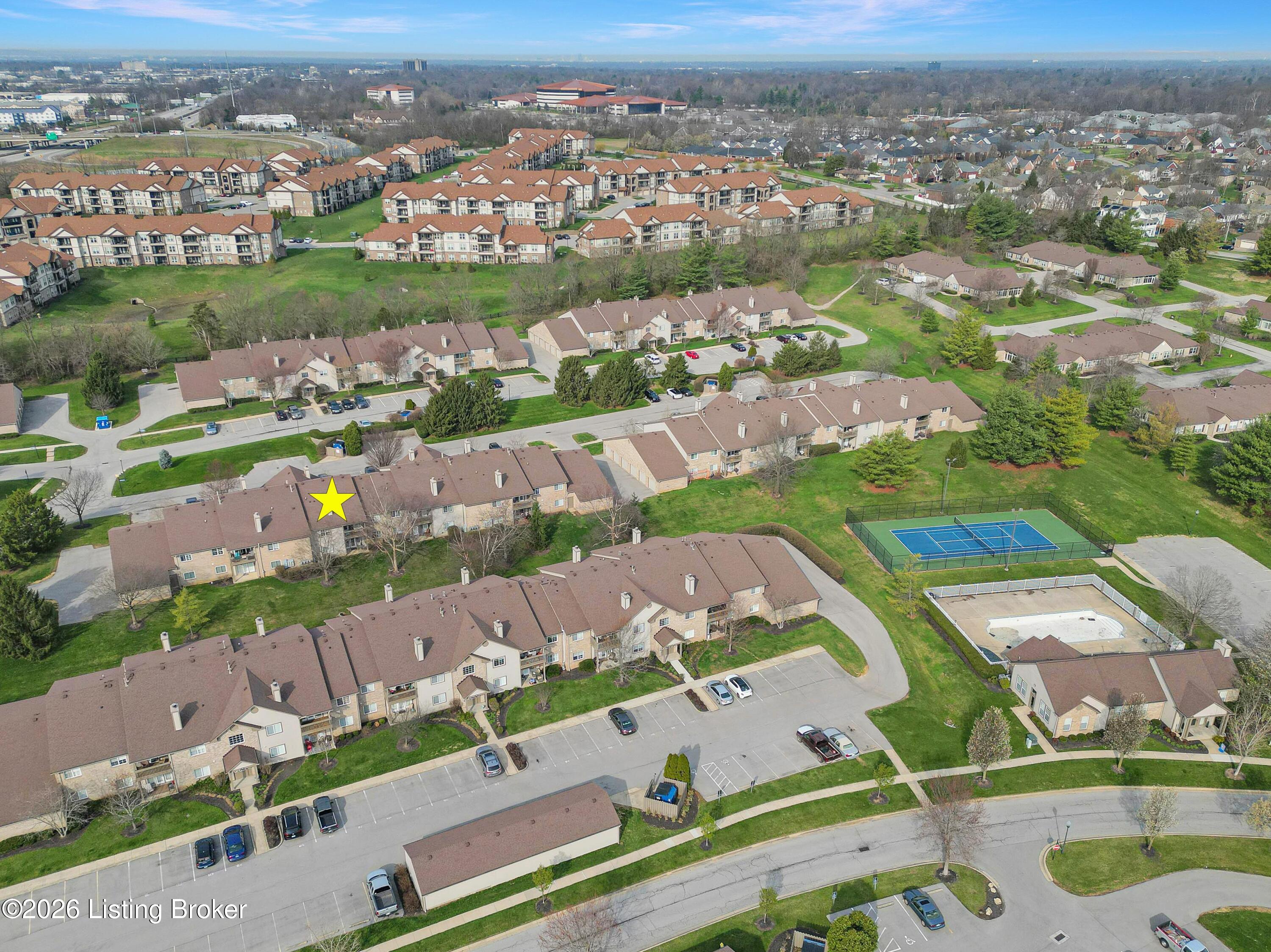 1209 Taxus Top Ln 102