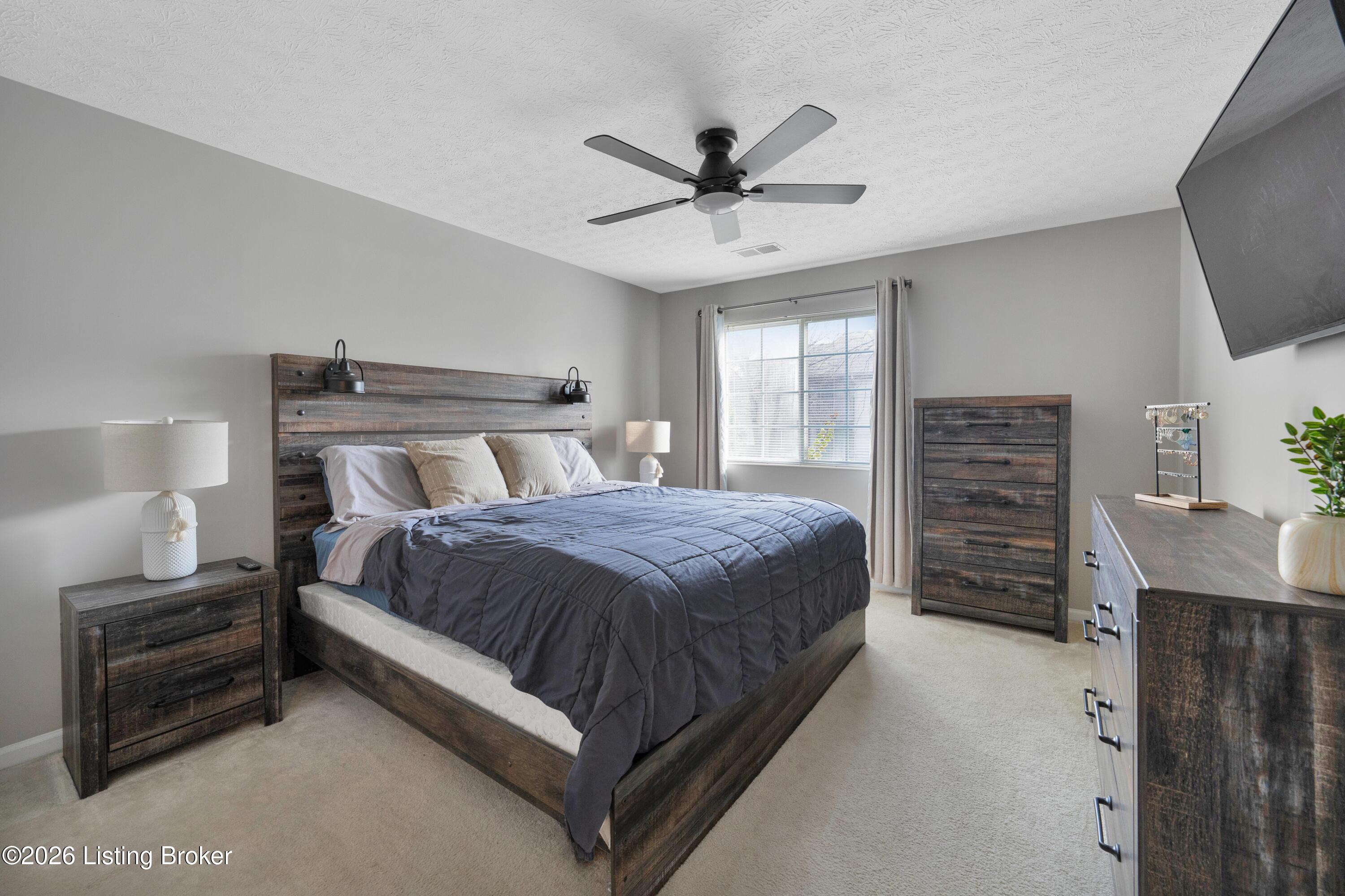 1209 Taxus Top Ln 102