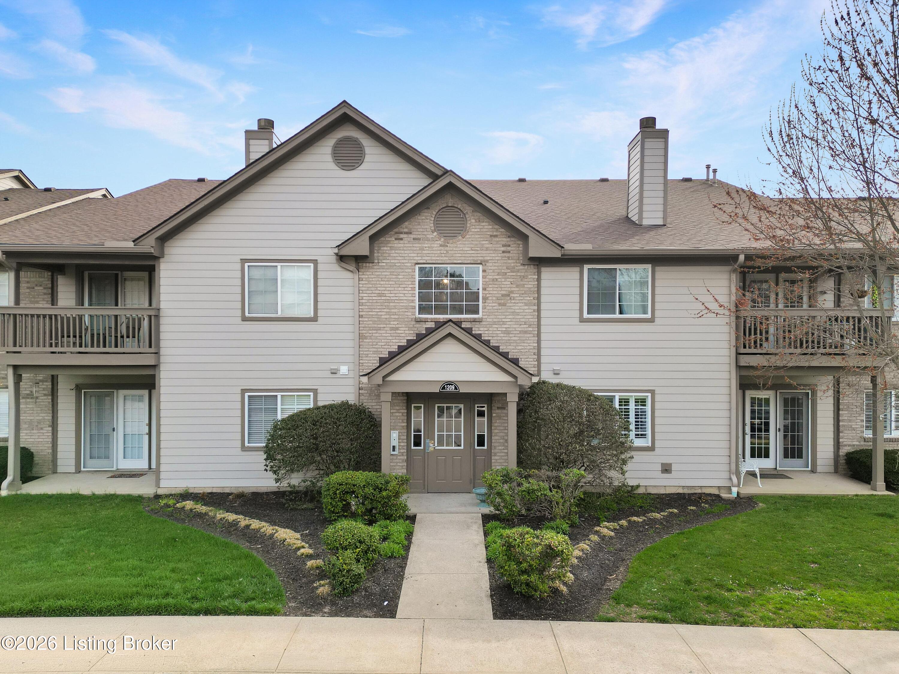 1209 Taxus Top Ln 102