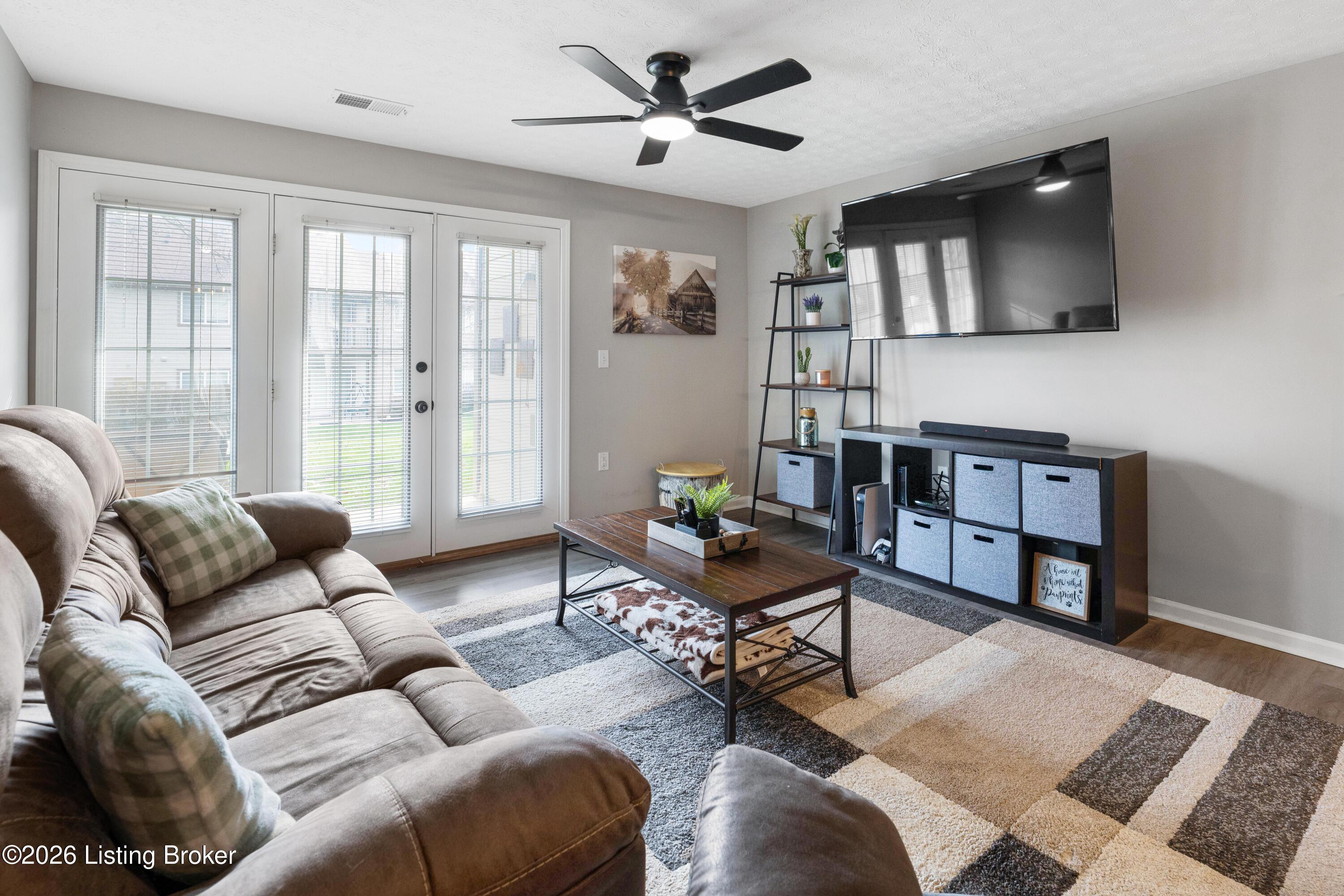 1209 Taxus Top Ln 102