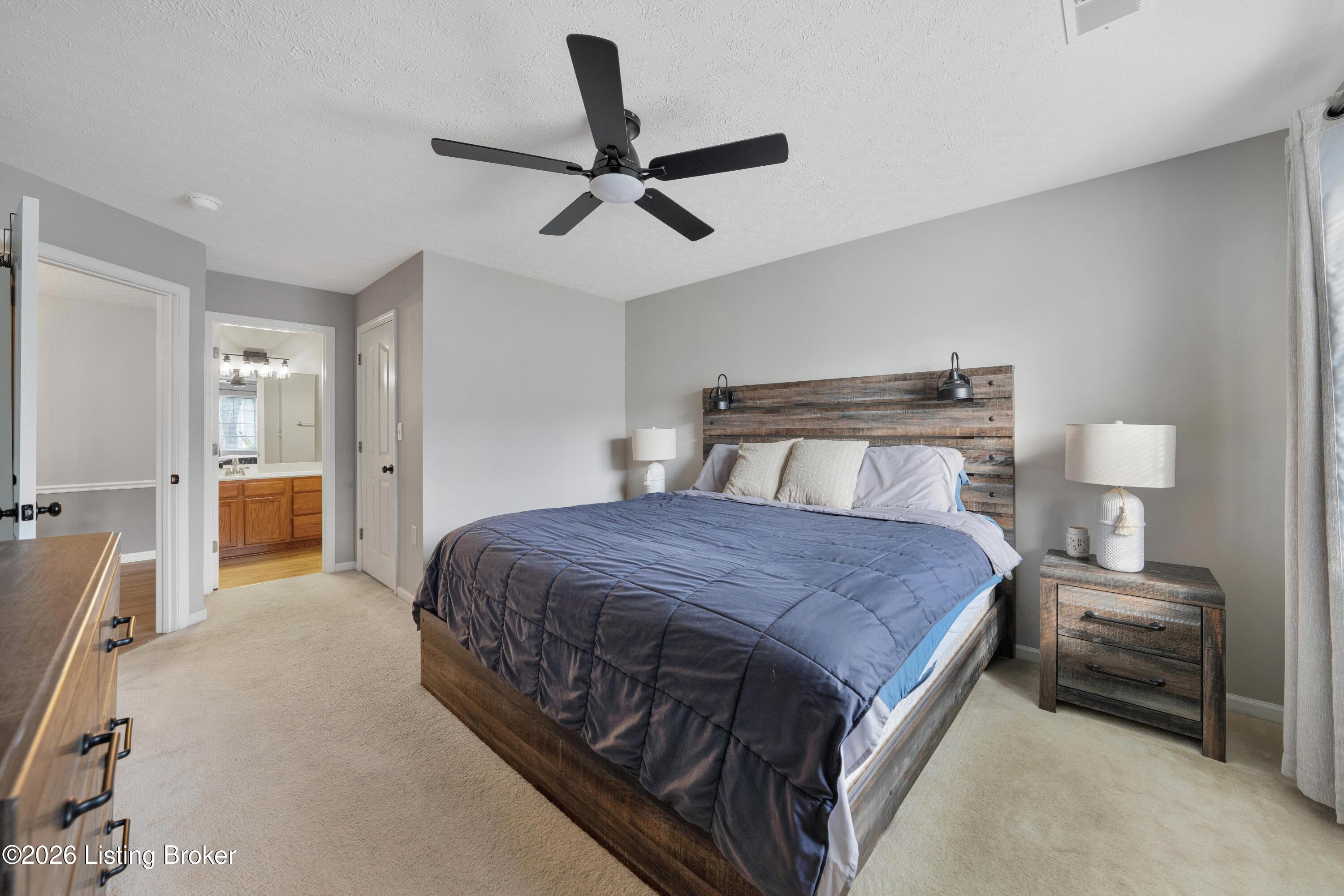 1209 Taxus Top Ln 102