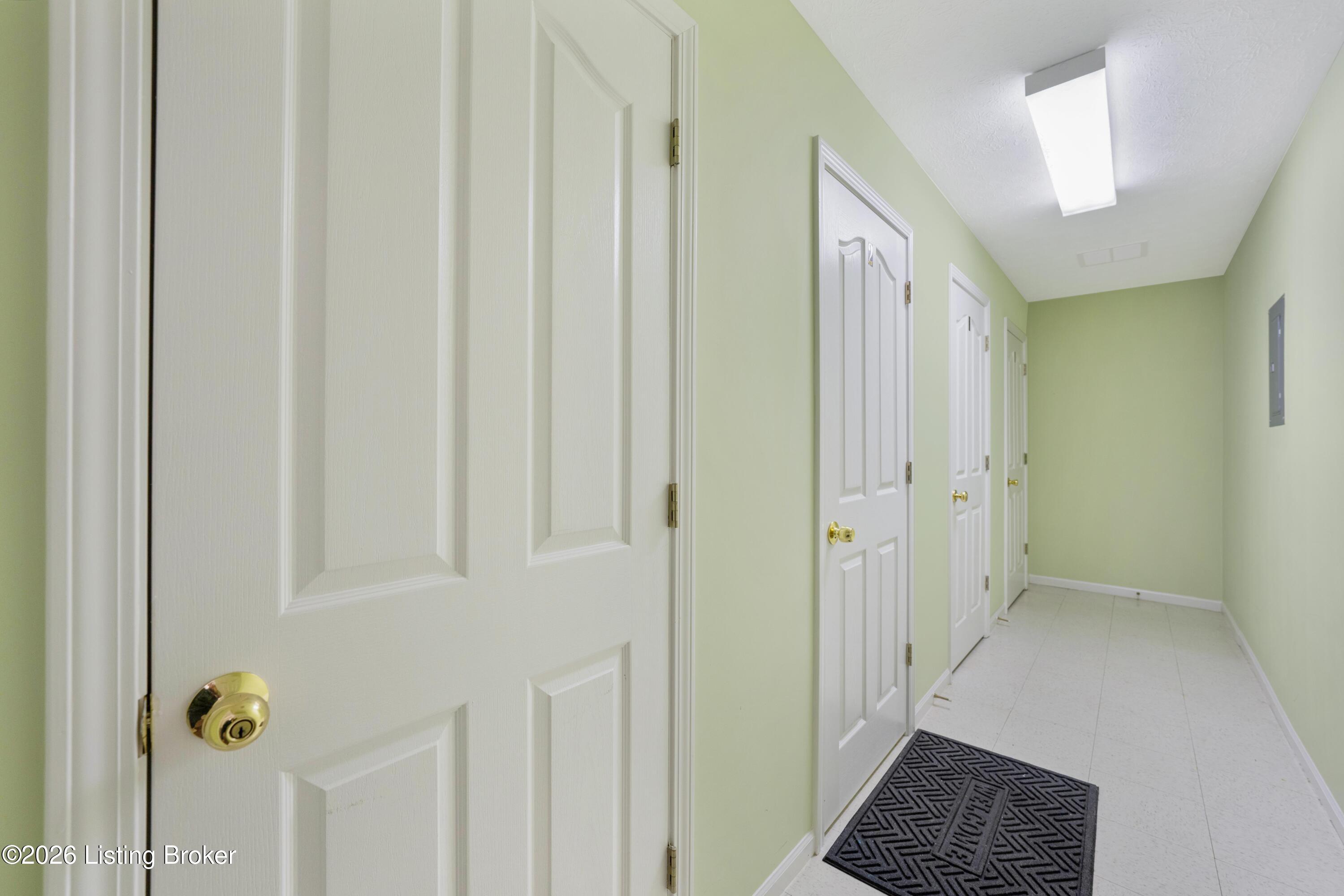 1209 Taxus Top Ln 102
