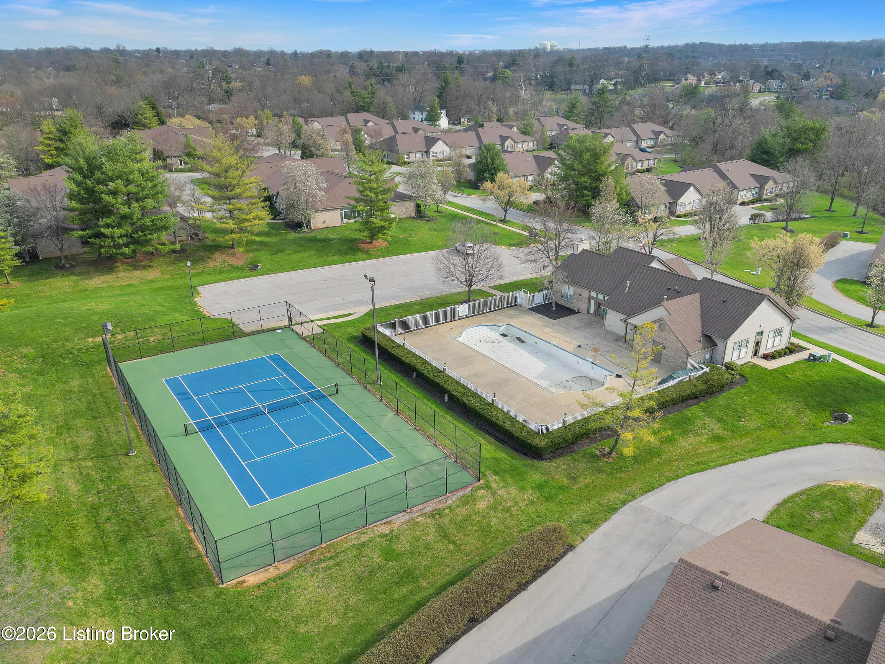 1209 Taxus Top Ln 102