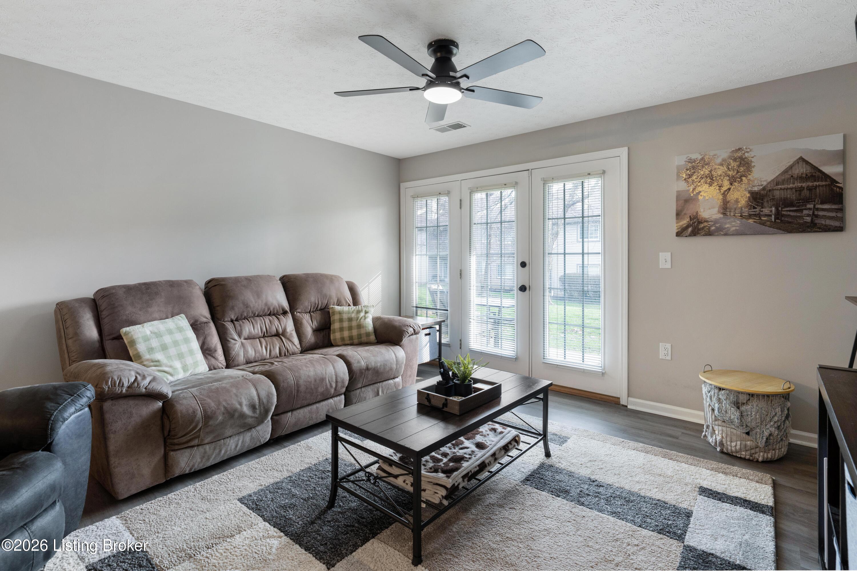 1209 Taxus Top Ln 102