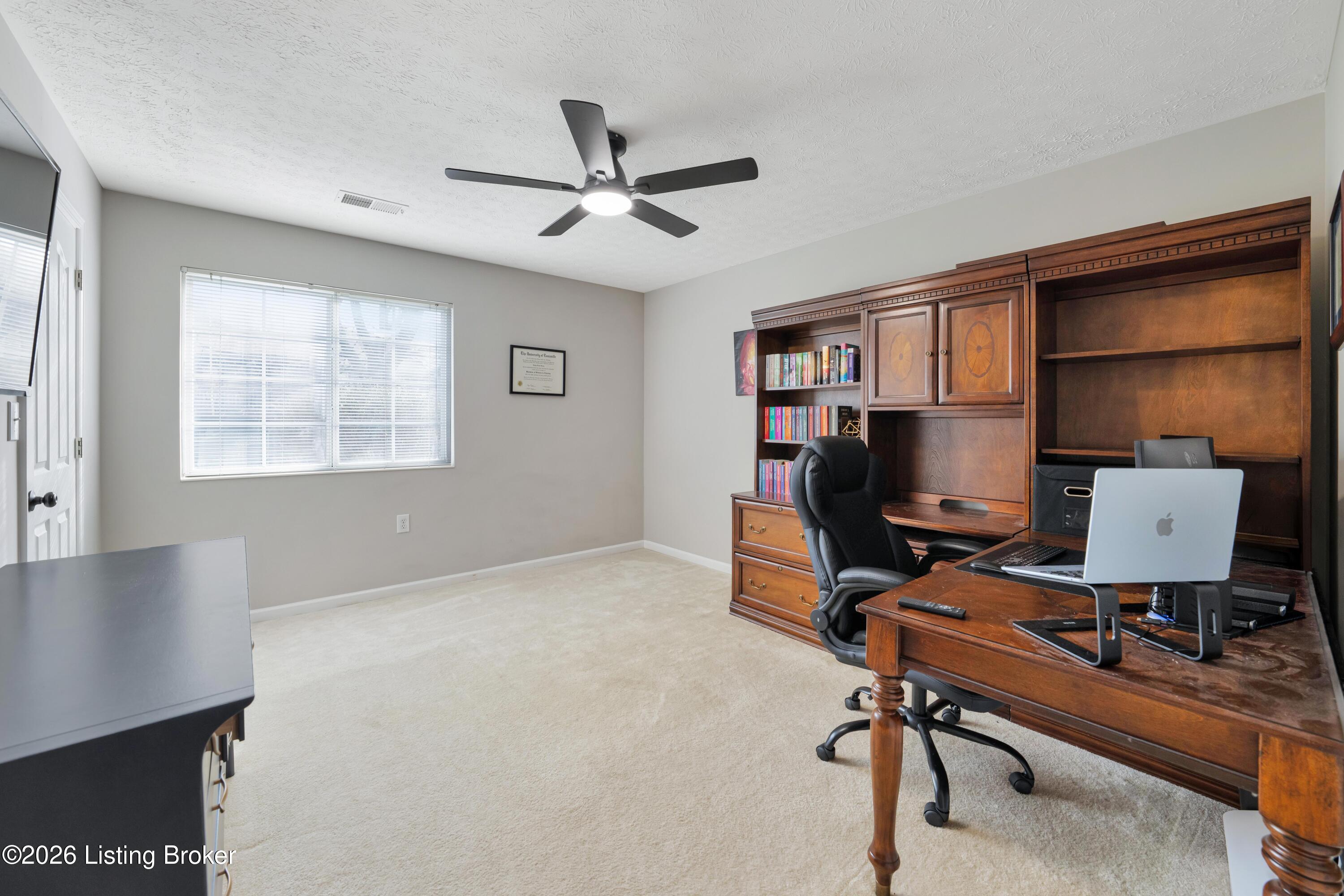 1209 Taxus Top Ln 102