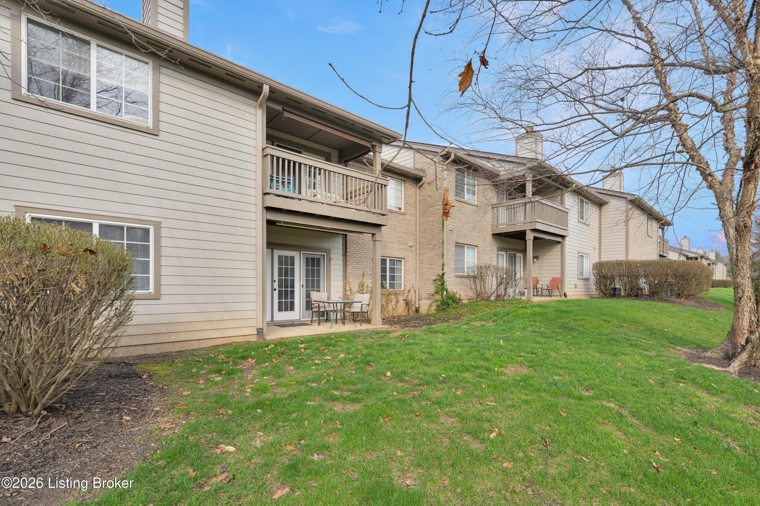 1209 Taxus Top Ln 102