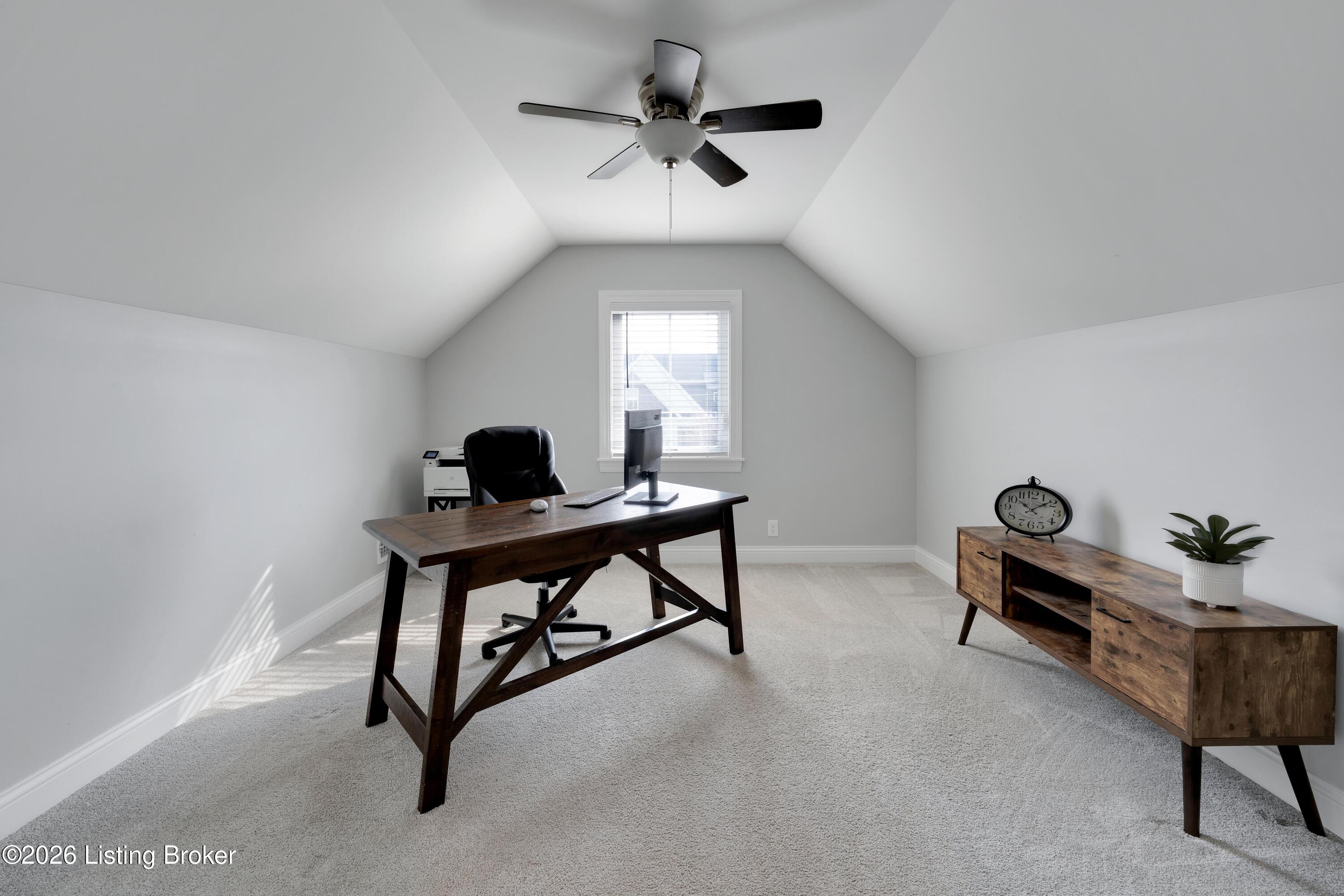 12102 Cypress Ridge Dr