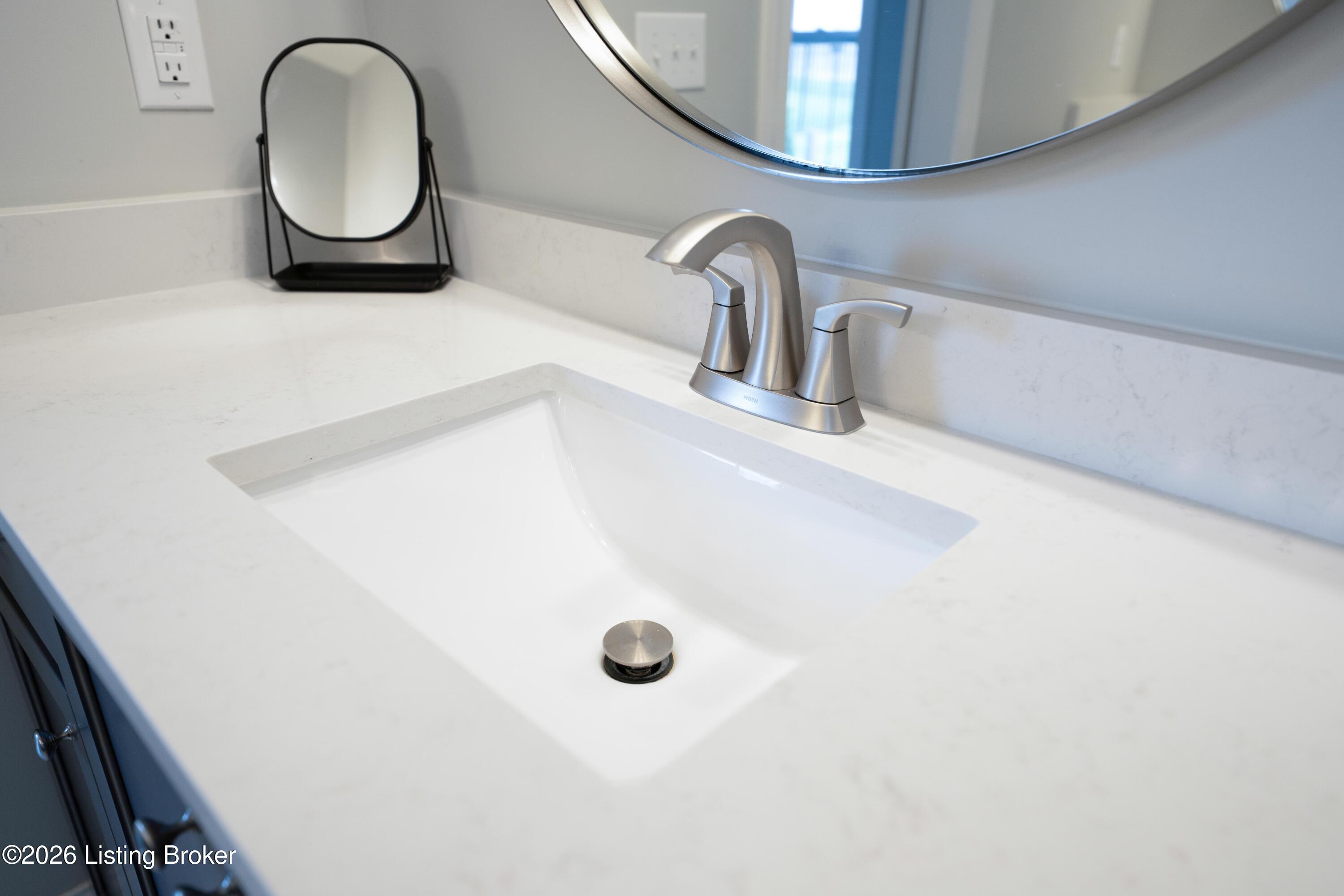 12102 Cypress Ridge Dr