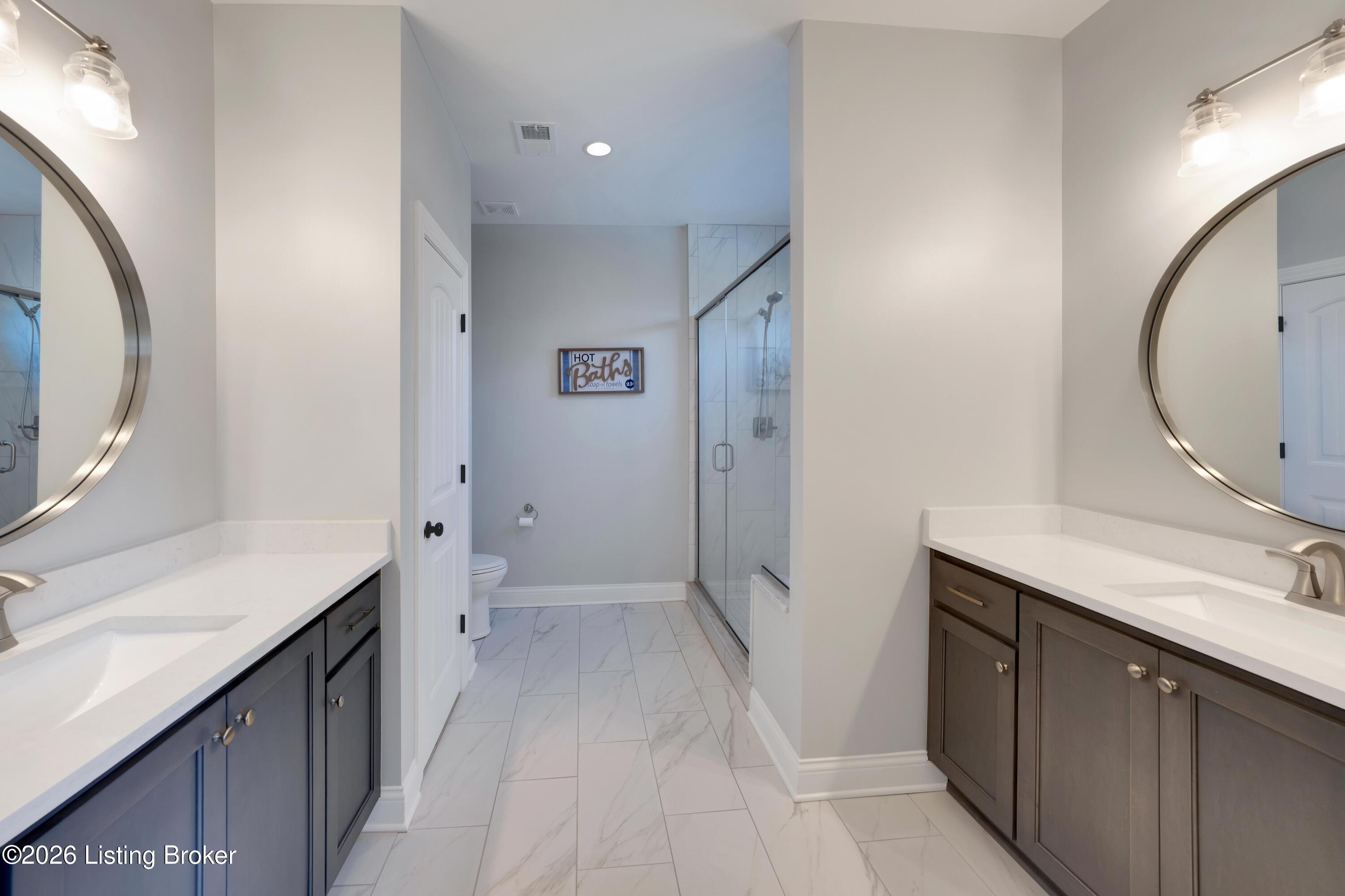 12102 Cypress Ridge Dr