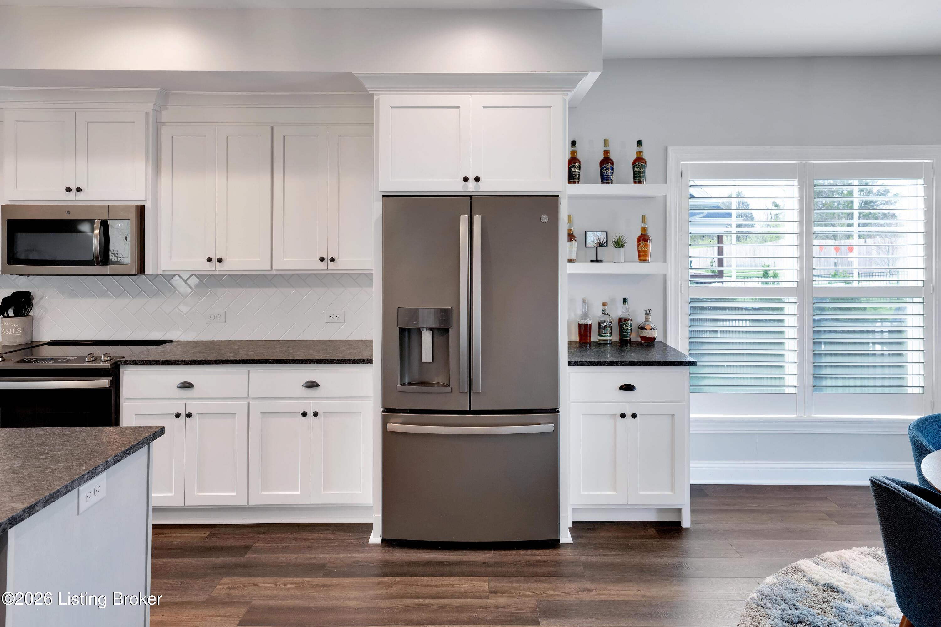 12102 Cypress Ridge Dr