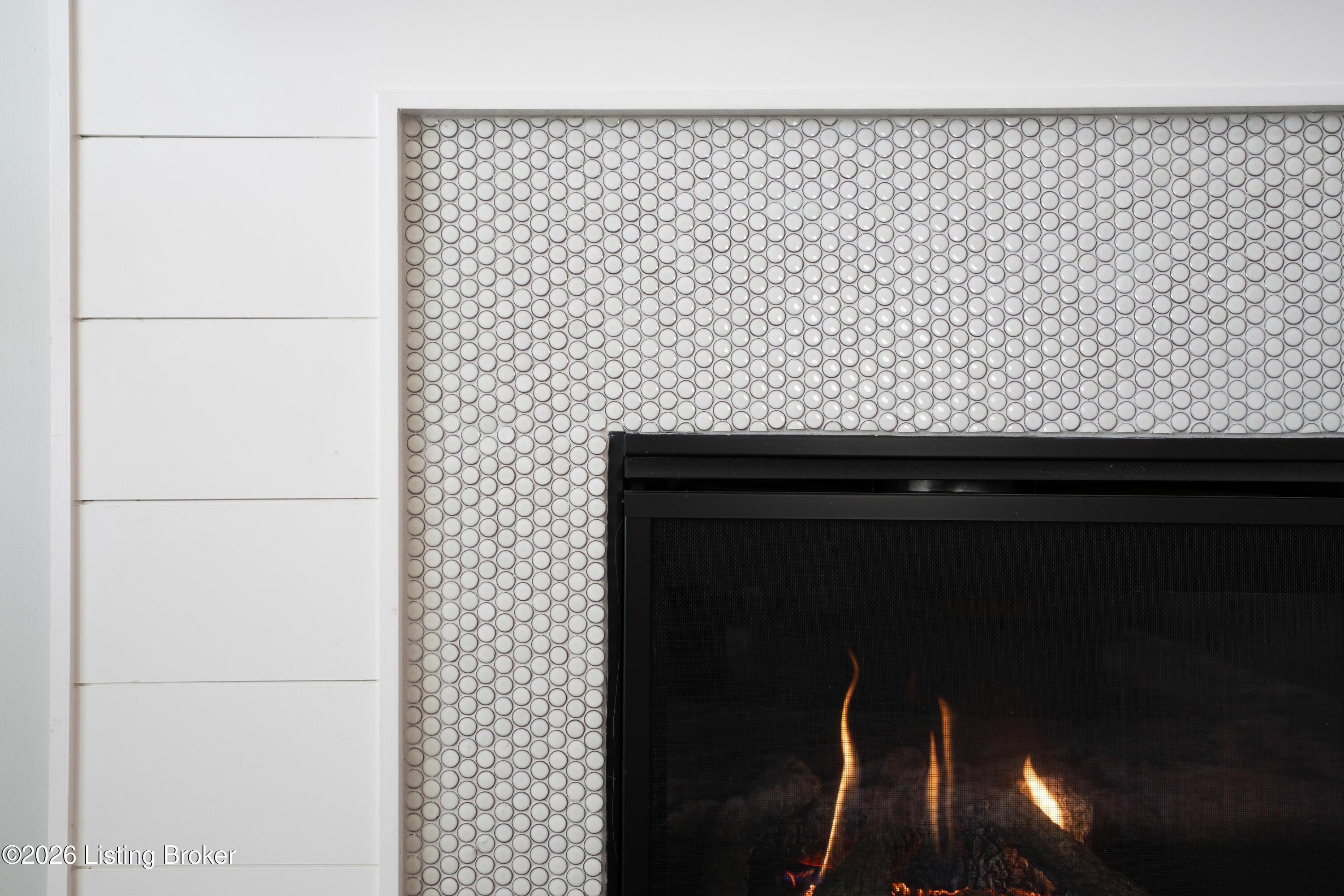 12102 Cypress Ridge Dr