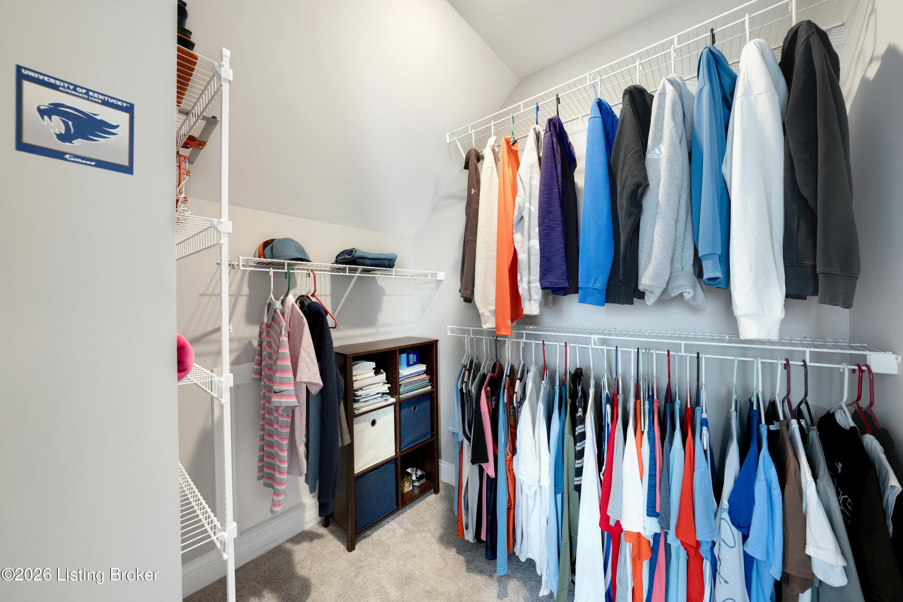 12102 Cypress Ridge Dr