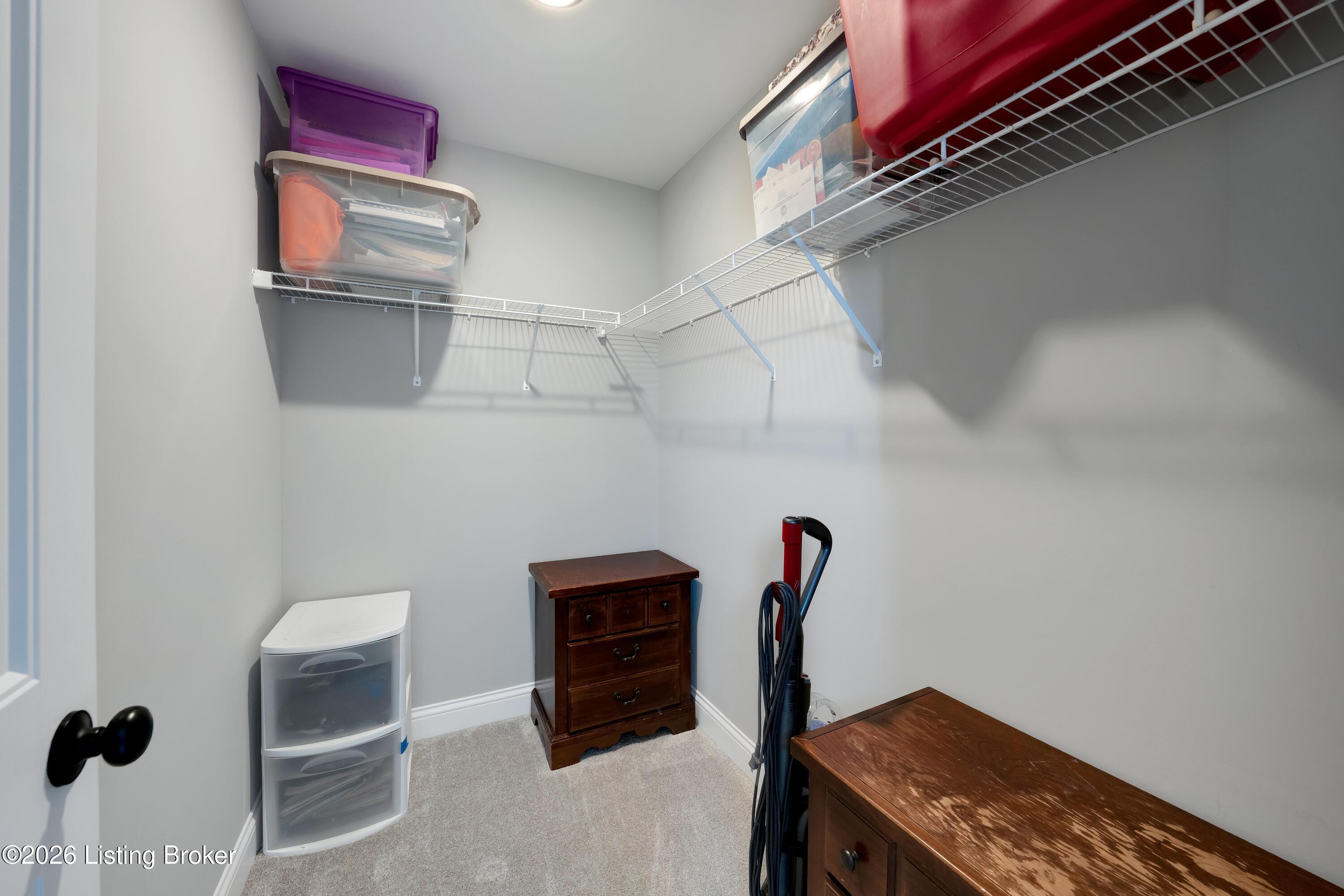 12102 Cypress Ridge Dr