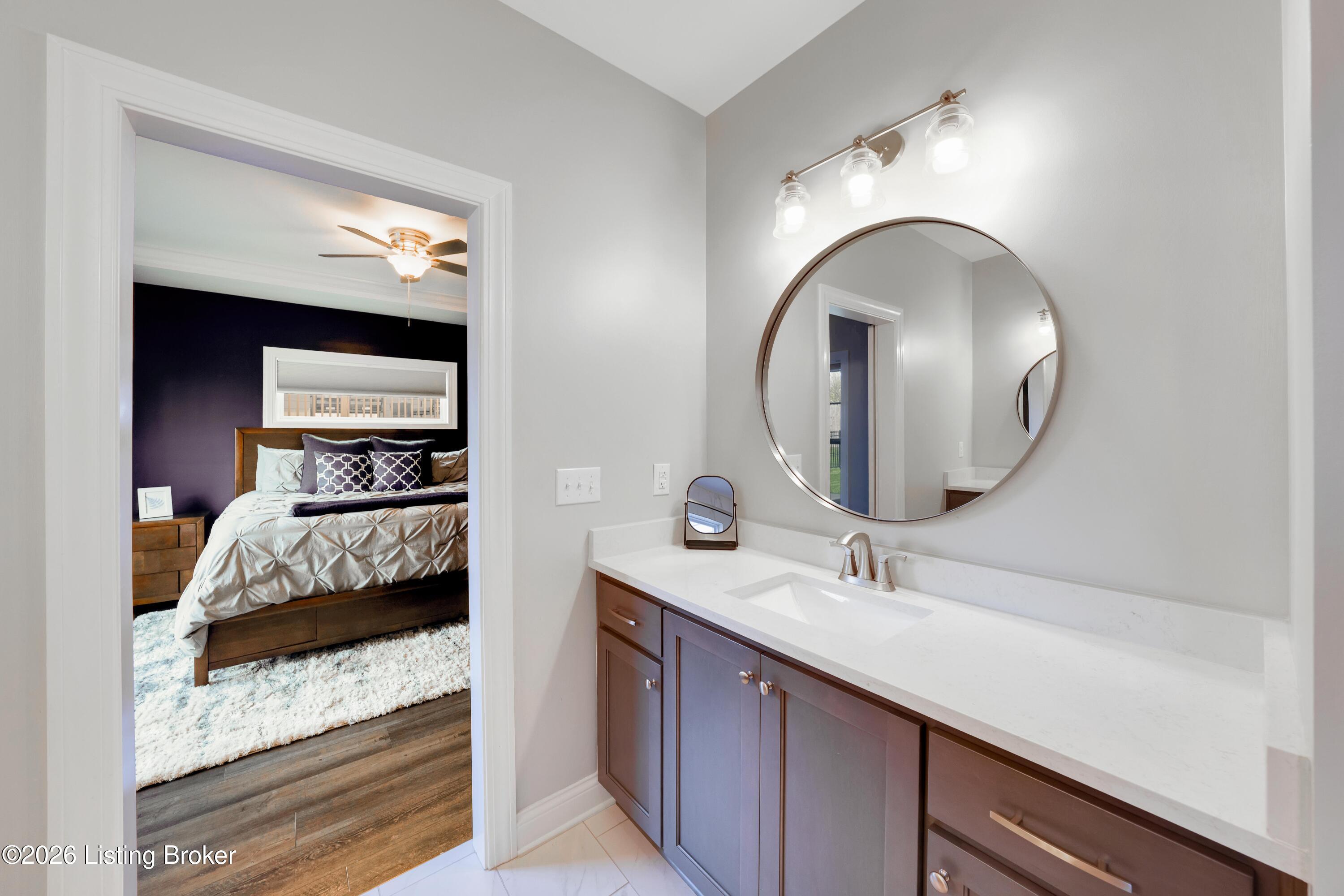 12102 Cypress Ridge Dr