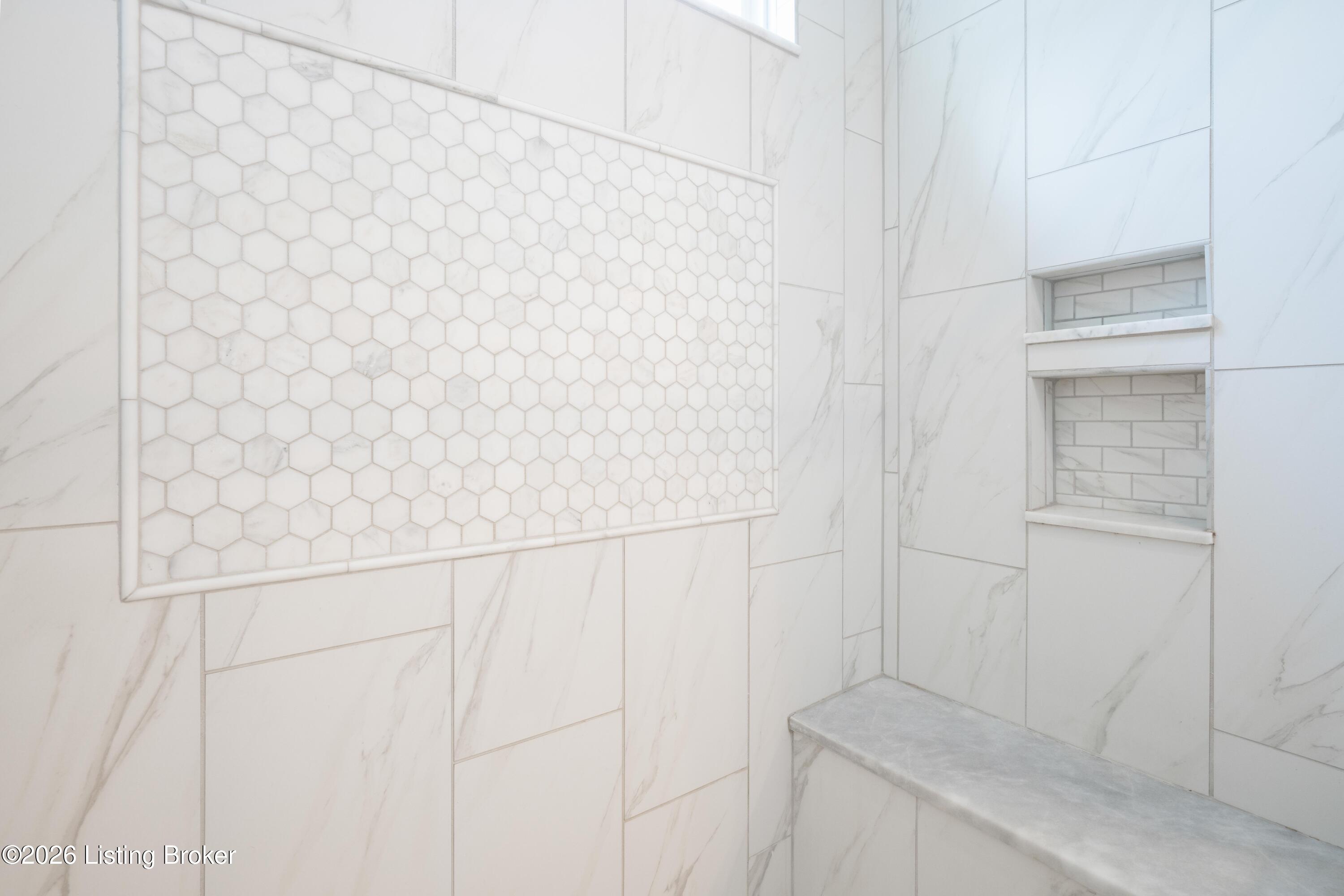 12102 Cypress Ridge Dr