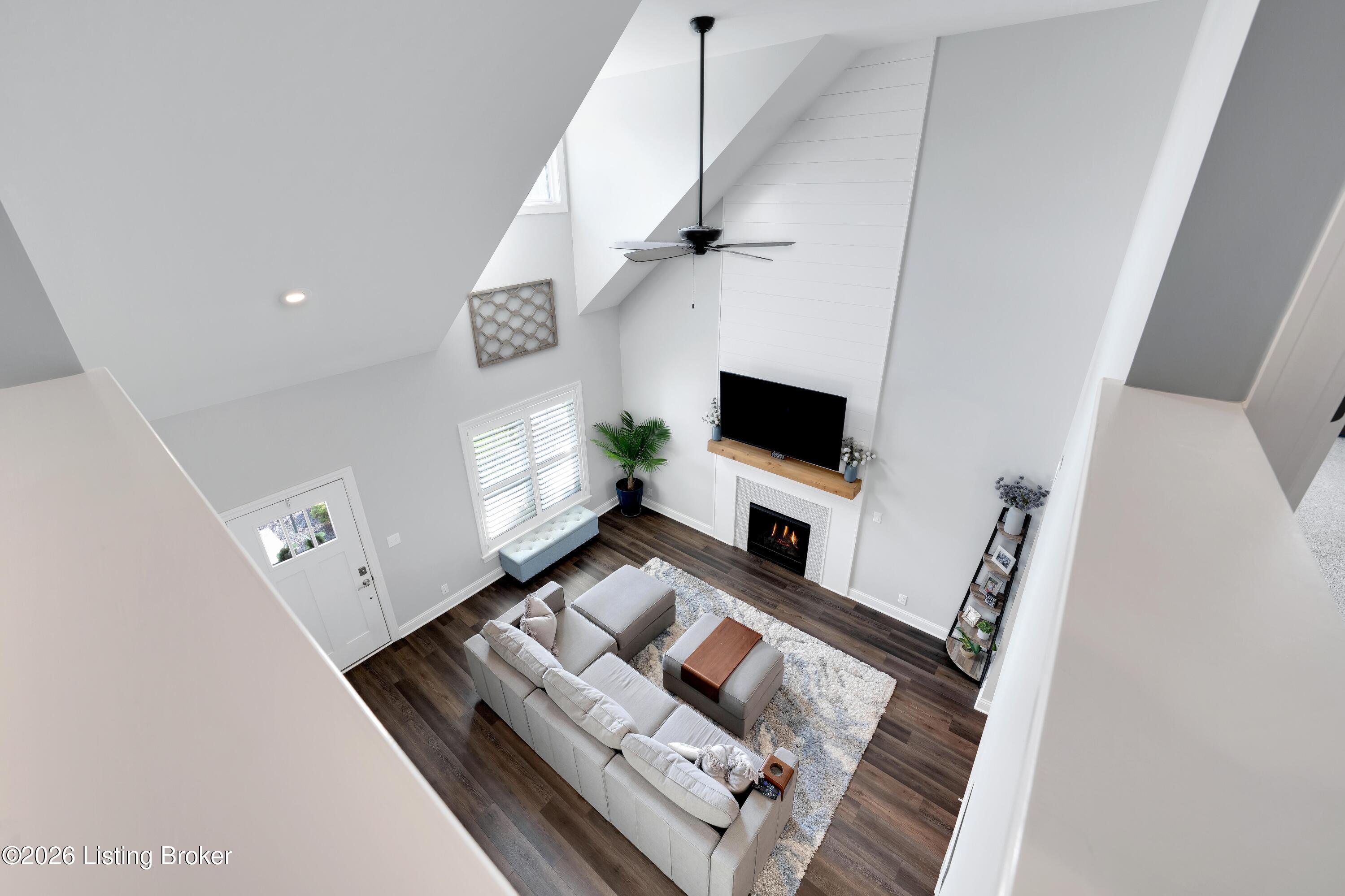 12102 Cypress Ridge Dr