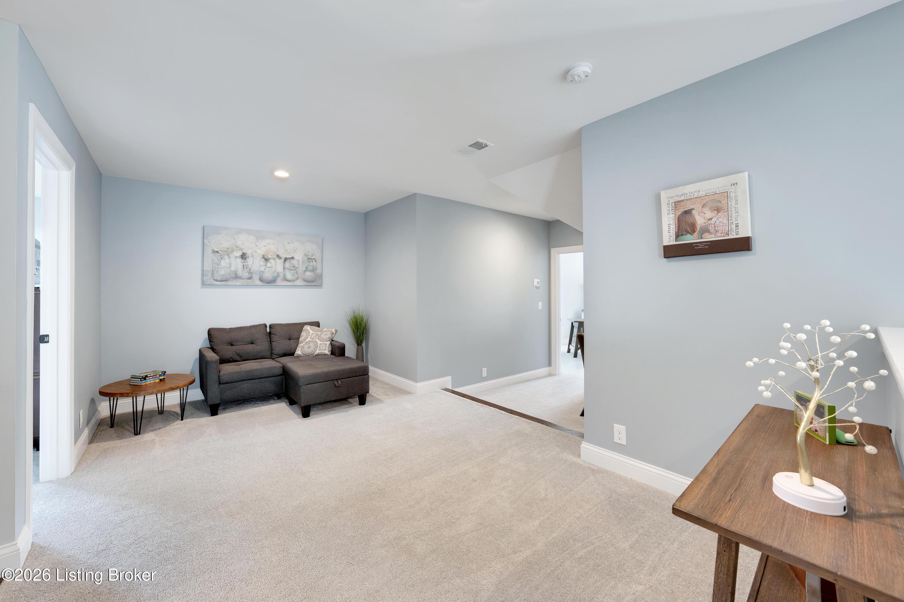 12102 Cypress Ridge Dr