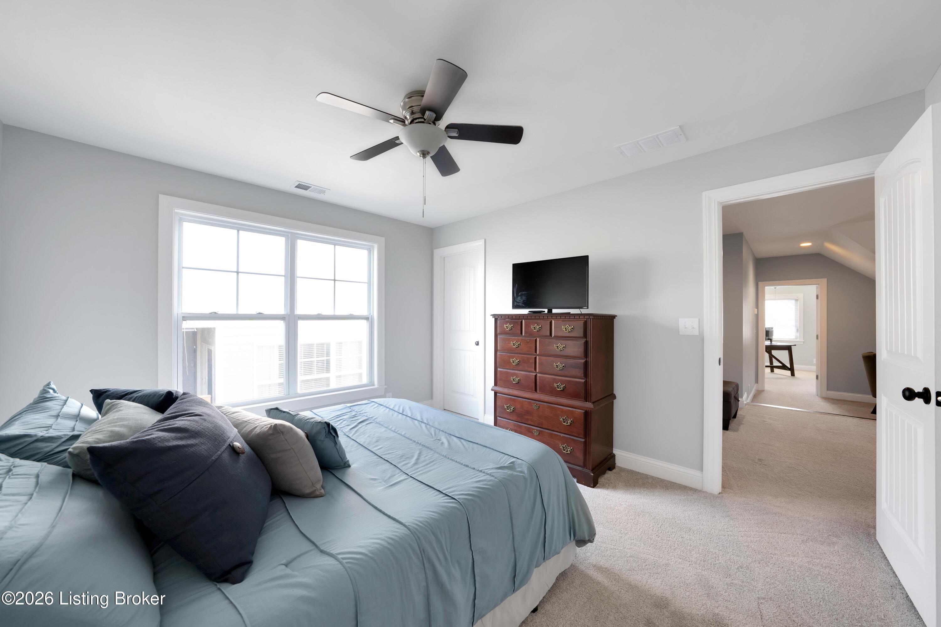 12102 Cypress Ridge Dr