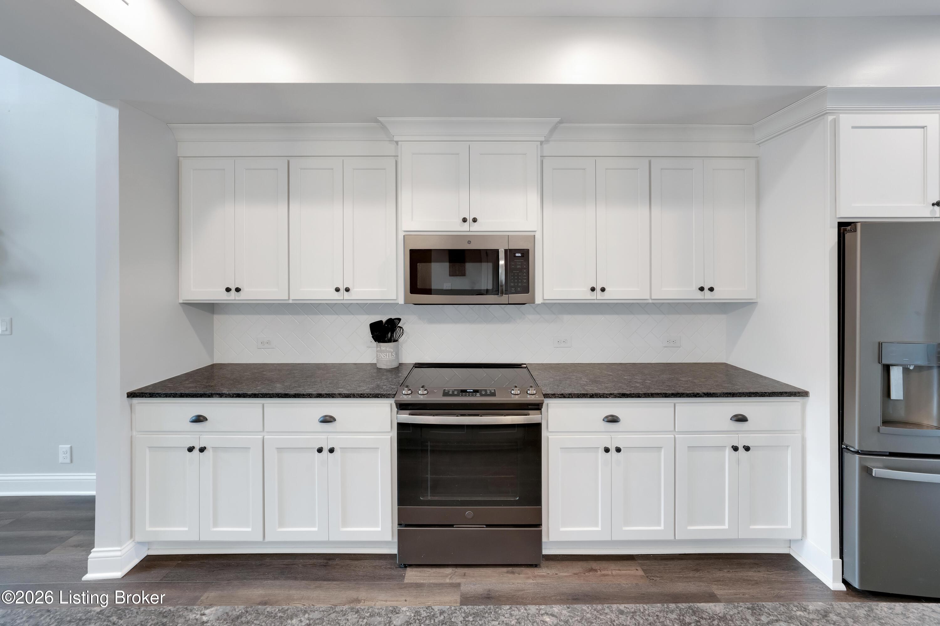 12102 Cypress Ridge Dr