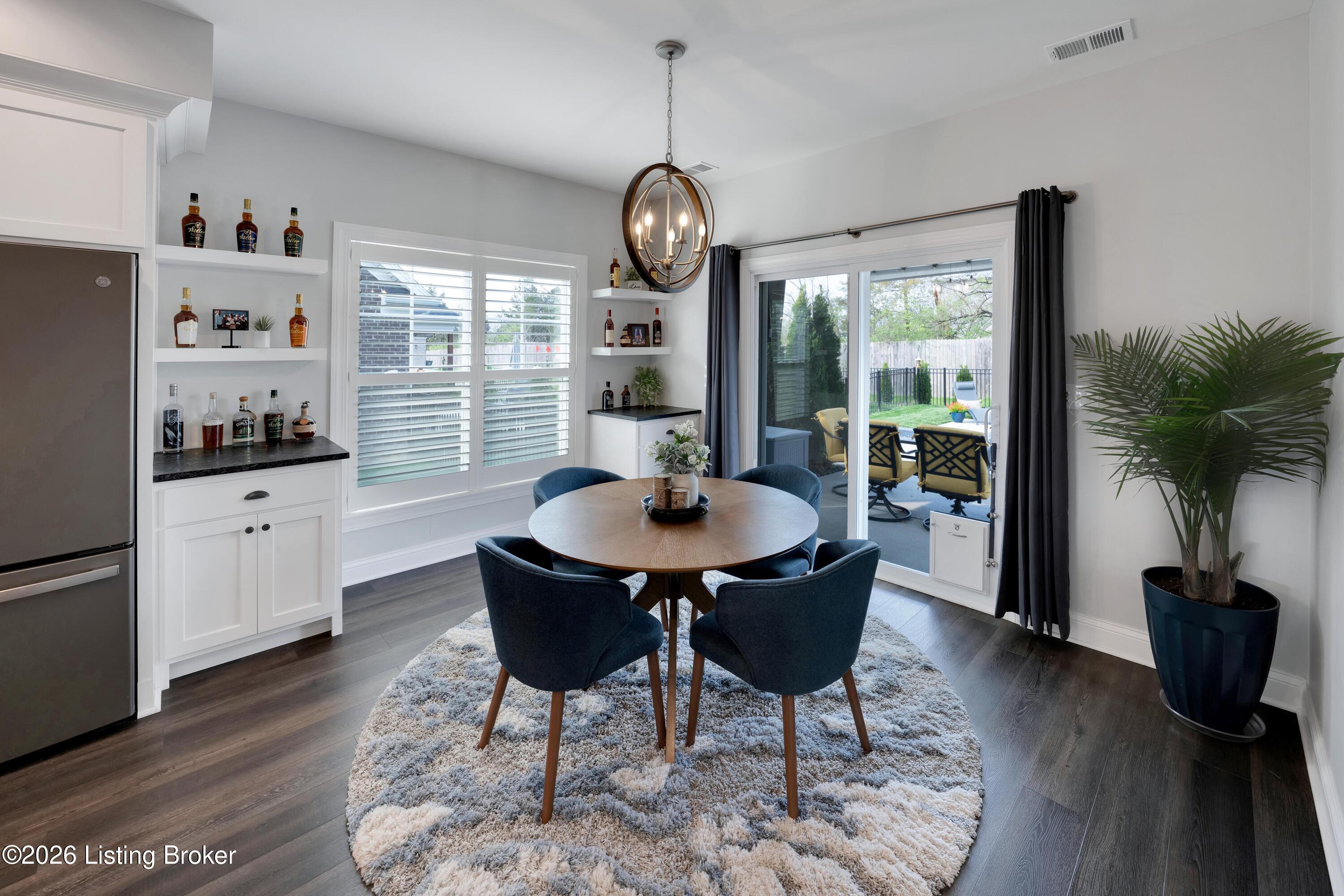 12102 Cypress Ridge Dr