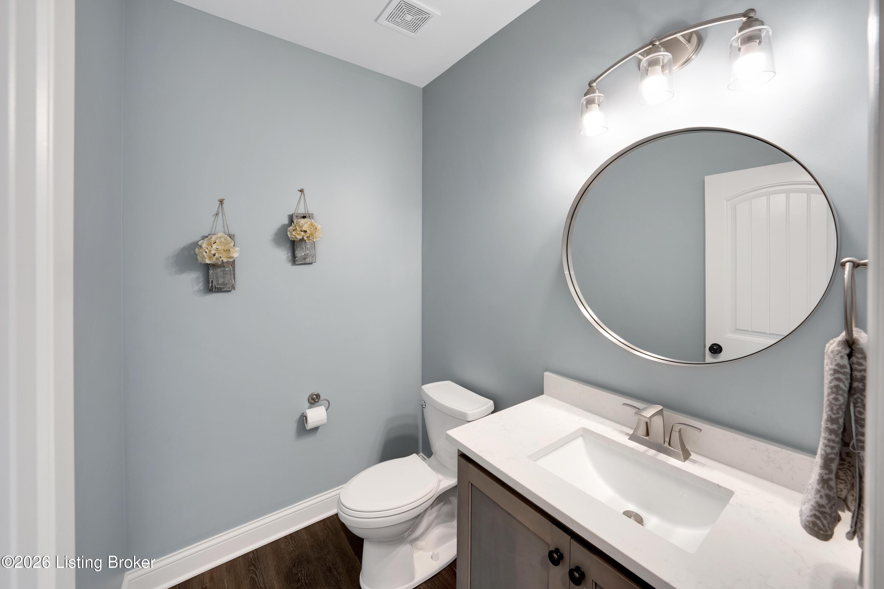 12102 Cypress Ridge Dr