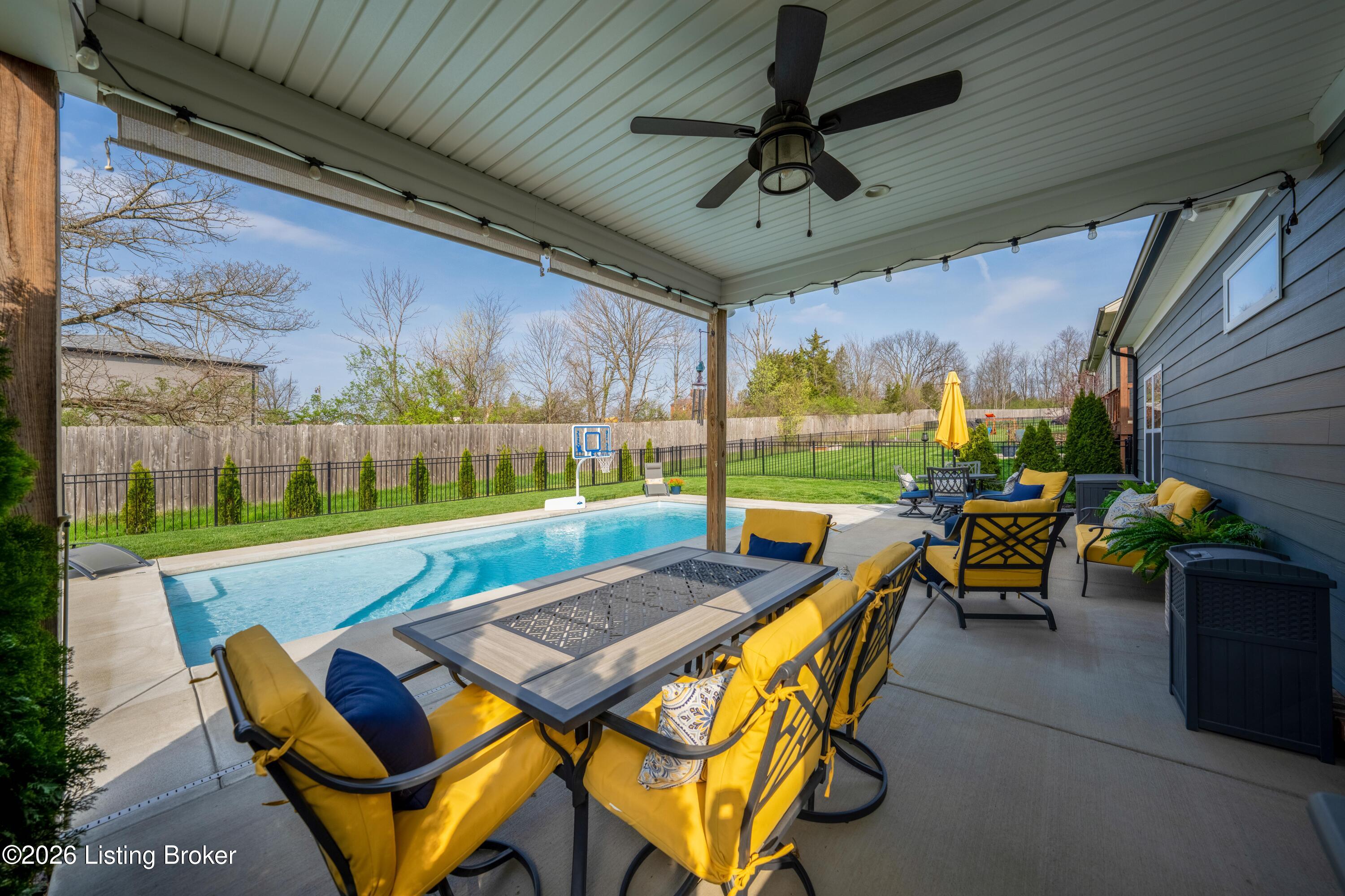 12102 Cypress Ridge Dr