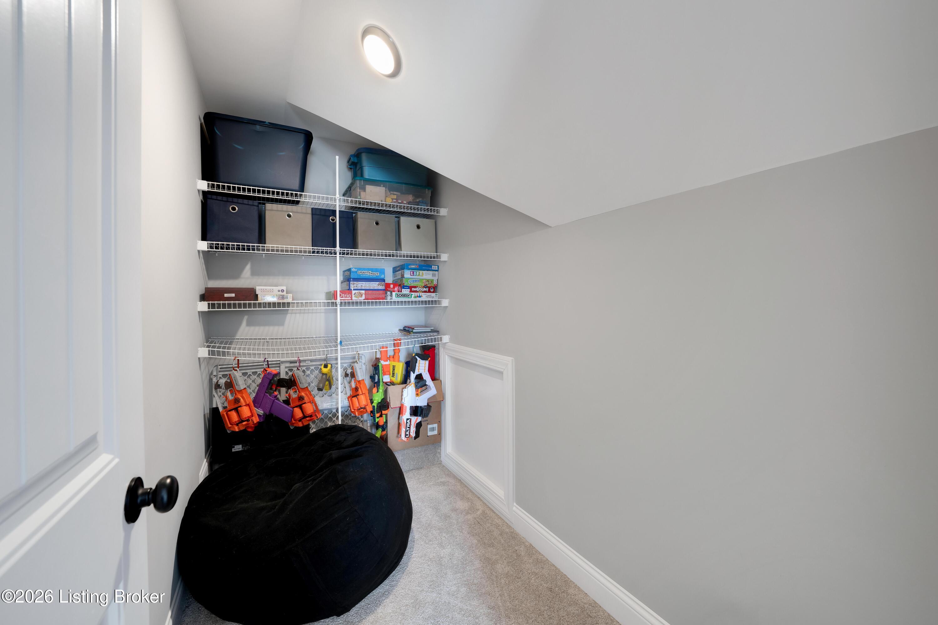 12102 Cypress Ridge Dr