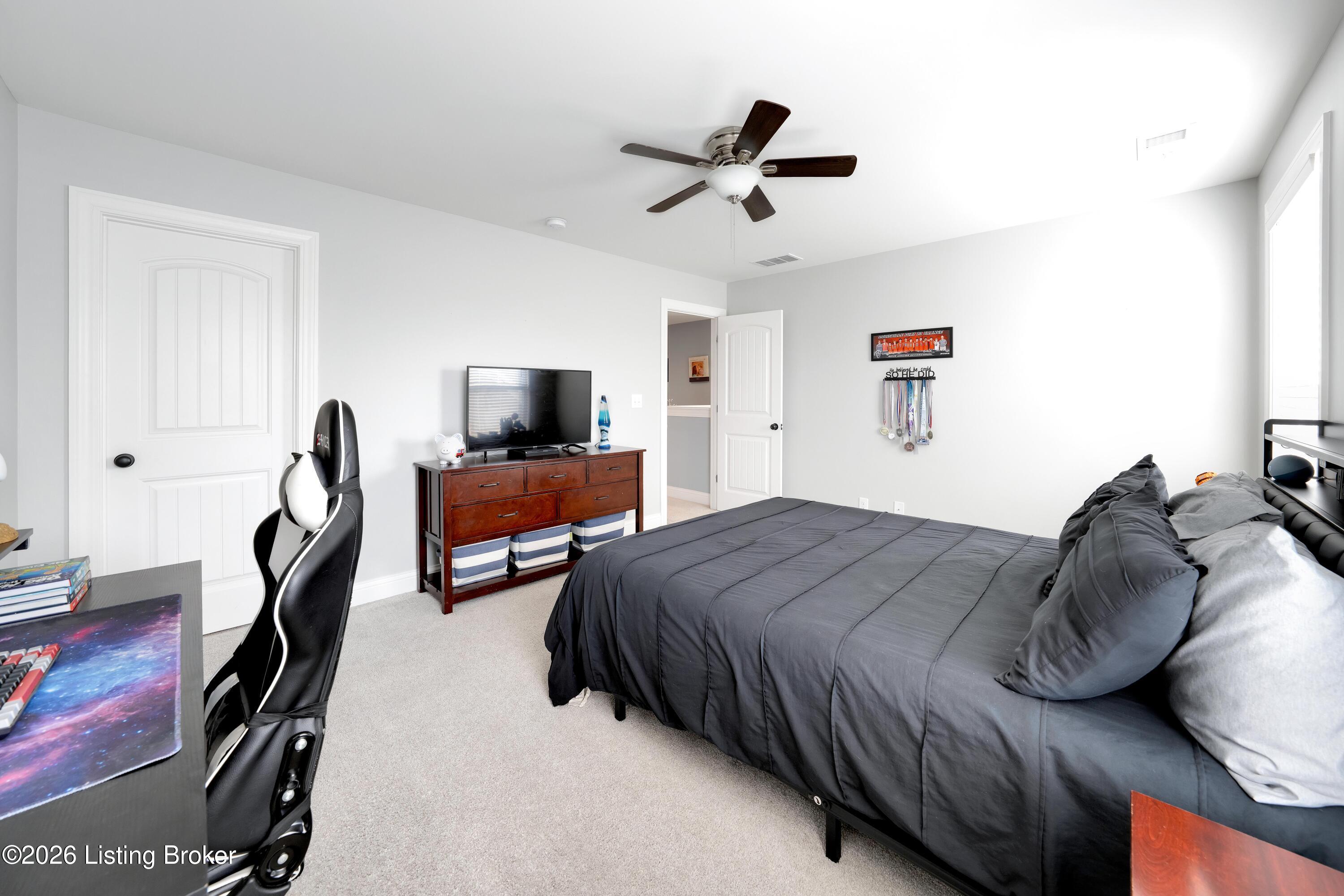 12102 Cypress Ridge Dr