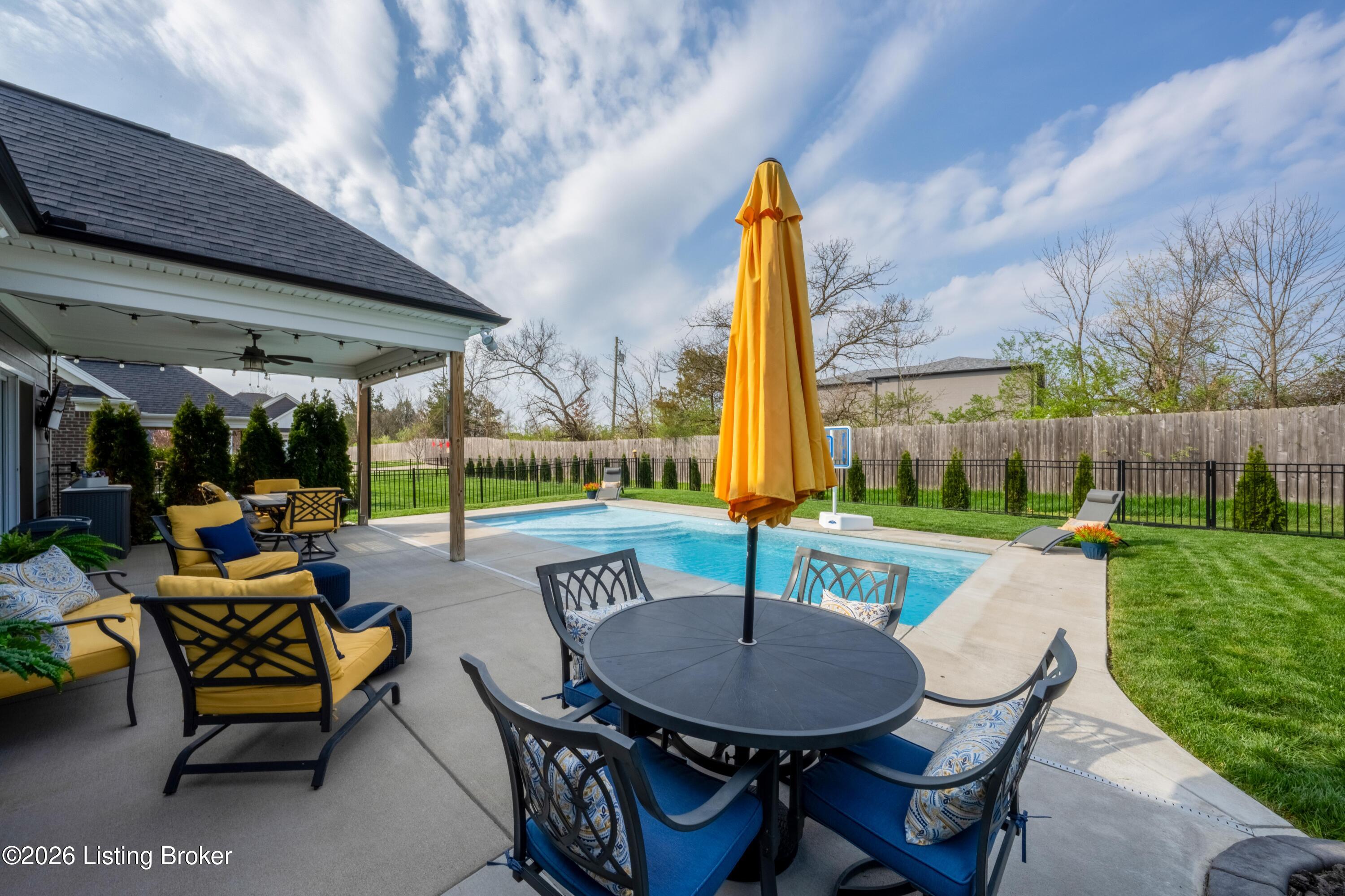 12102 Cypress Ridge Dr