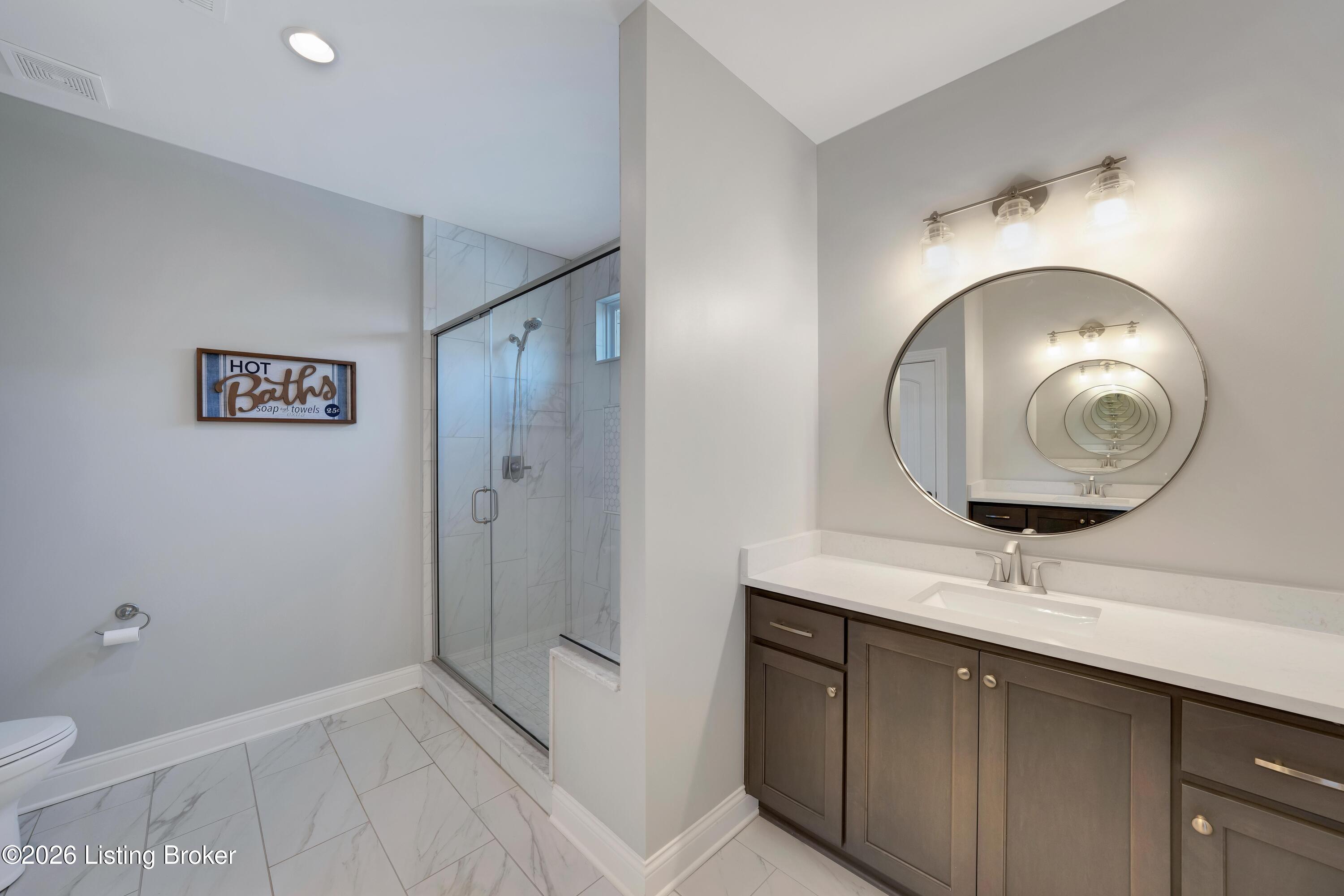 12102 Cypress Ridge Dr