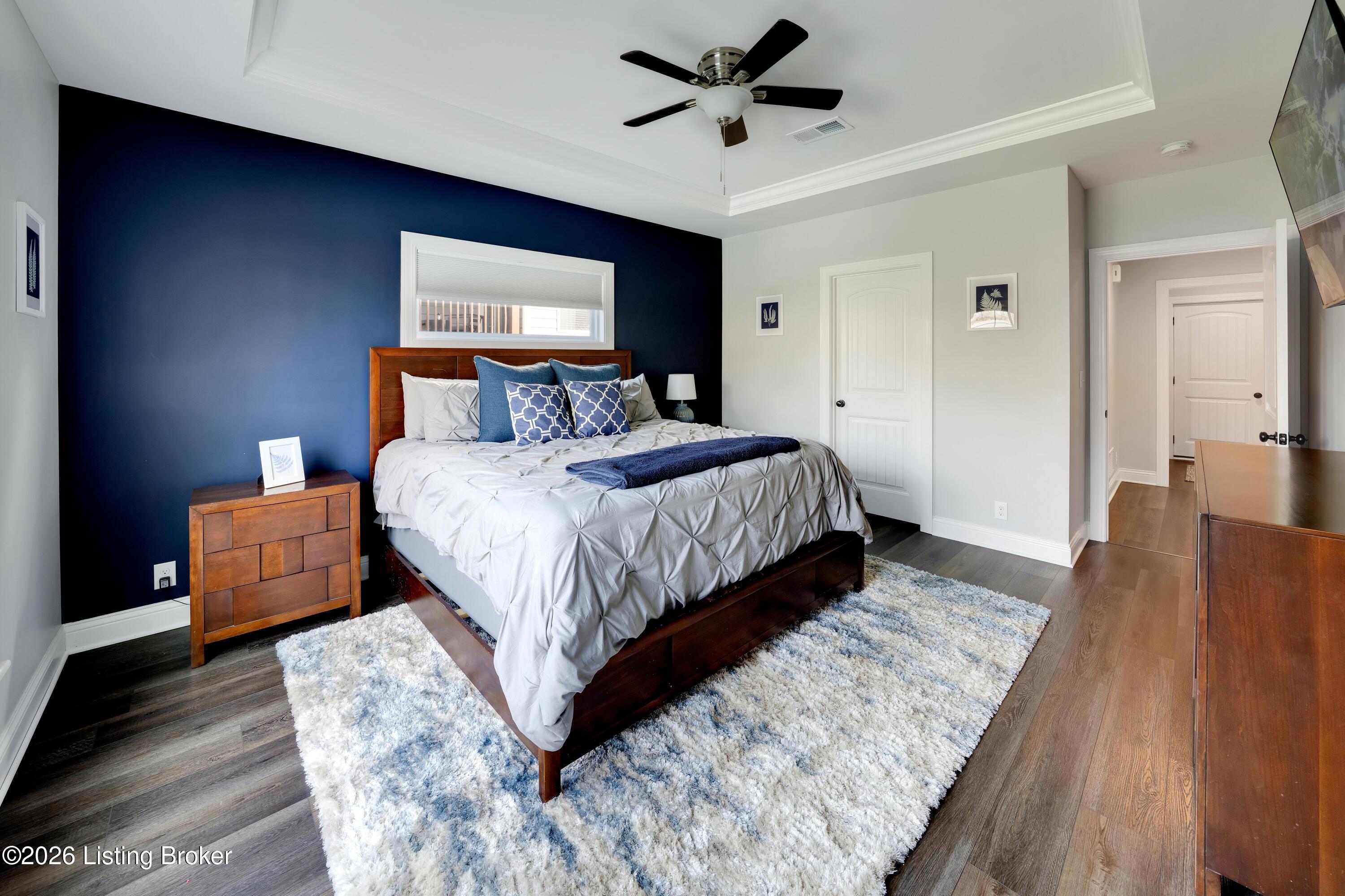 12102 Cypress Ridge Dr