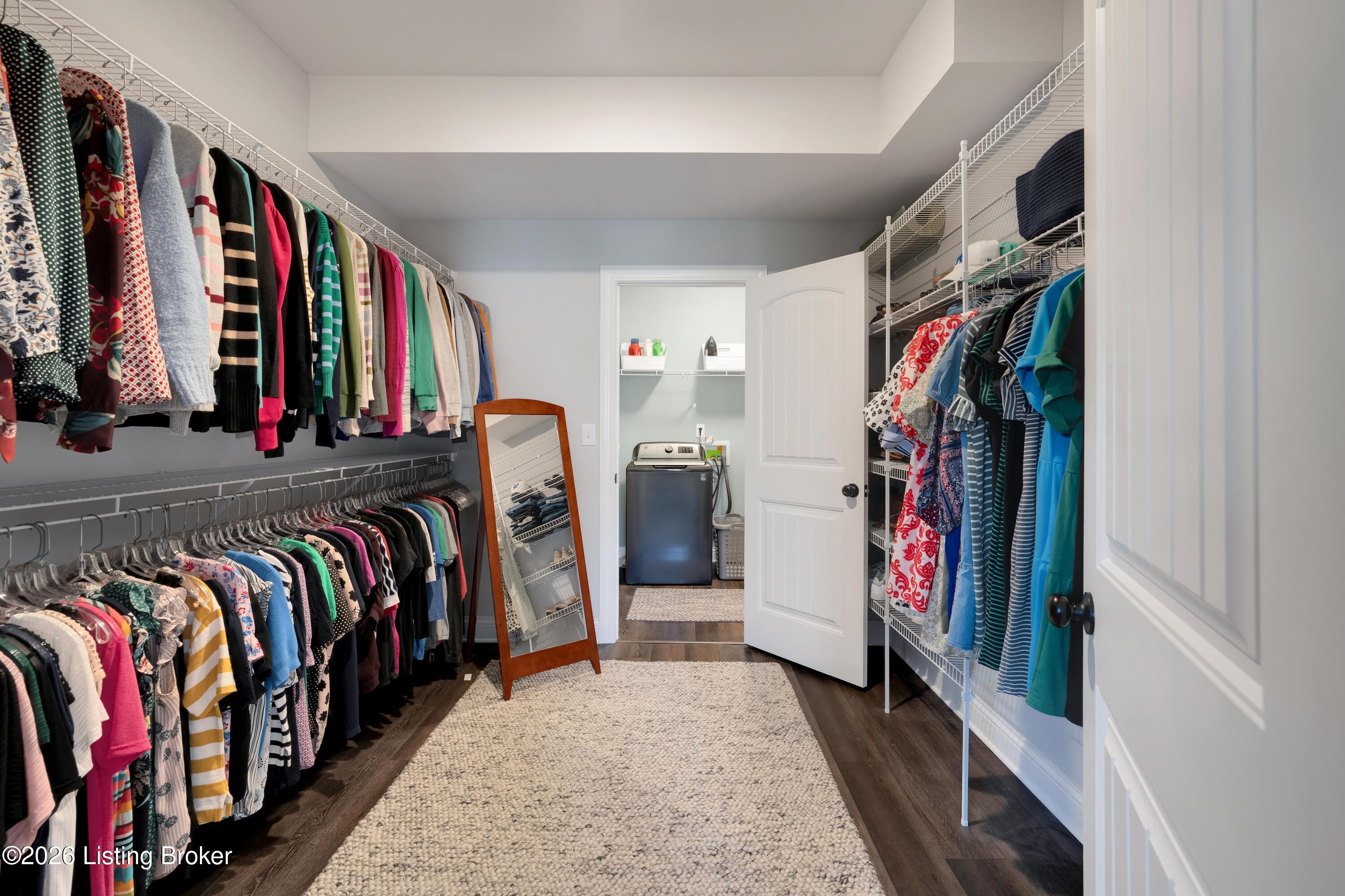 12102 Cypress Ridge Dr