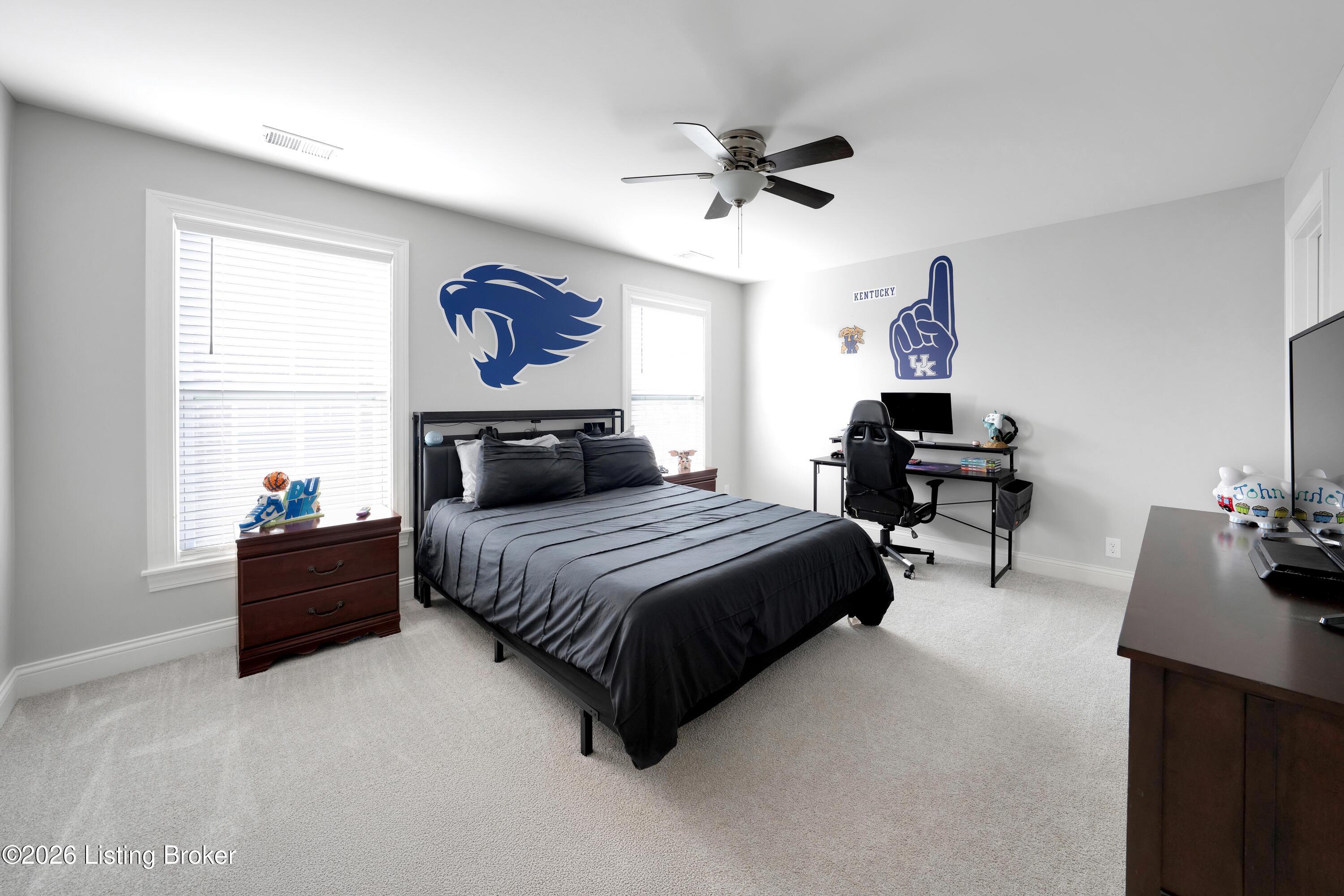 12102 Cypress Ridge Dr