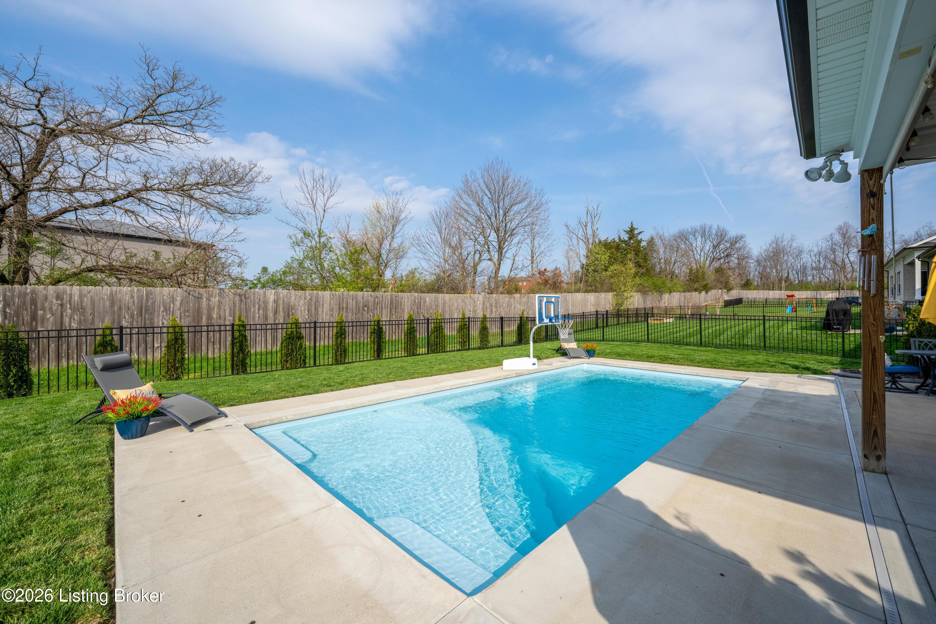 12102 Cypress Ridge Dr