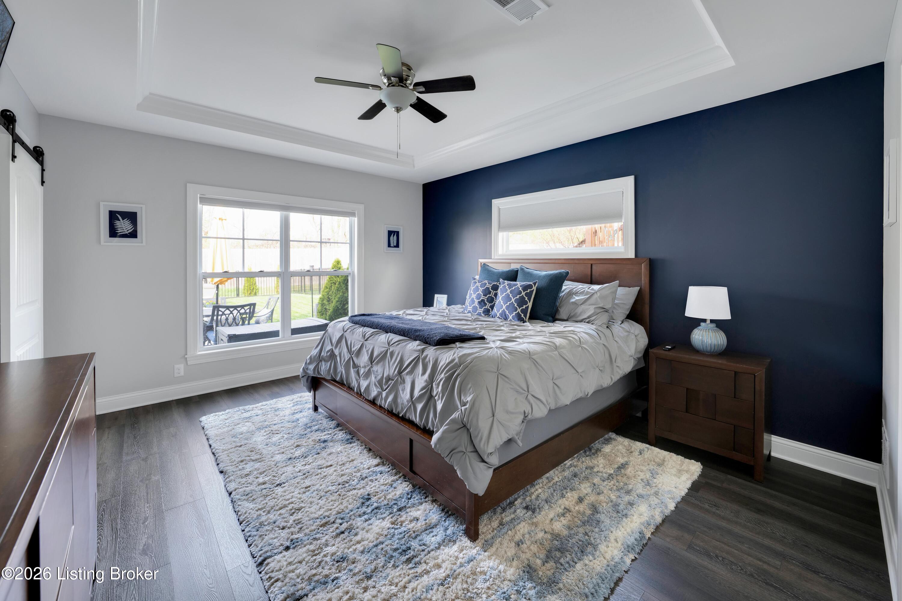 12102 Cypress Ridge Dr