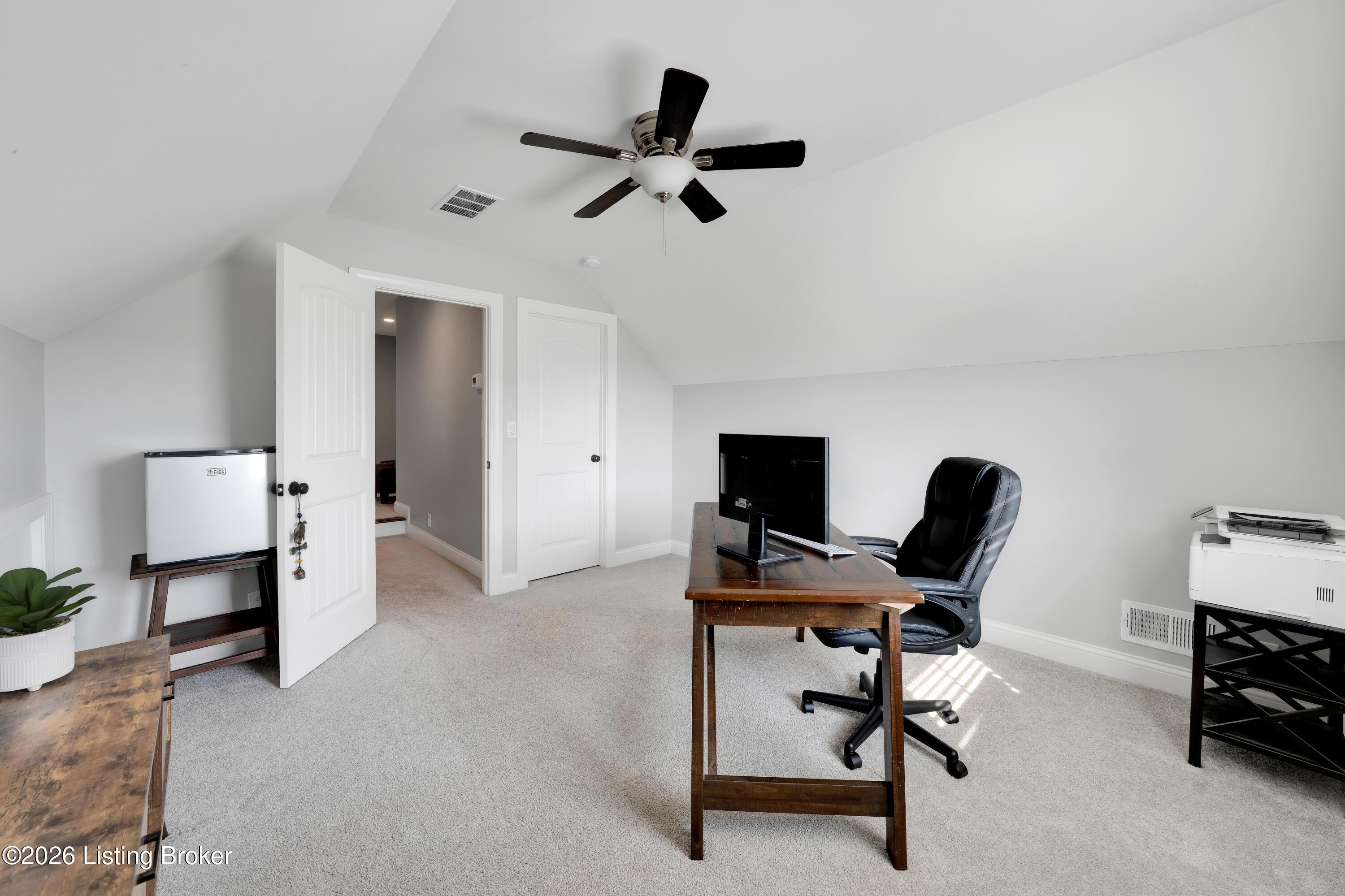 12102 Cypress Ridge Dr