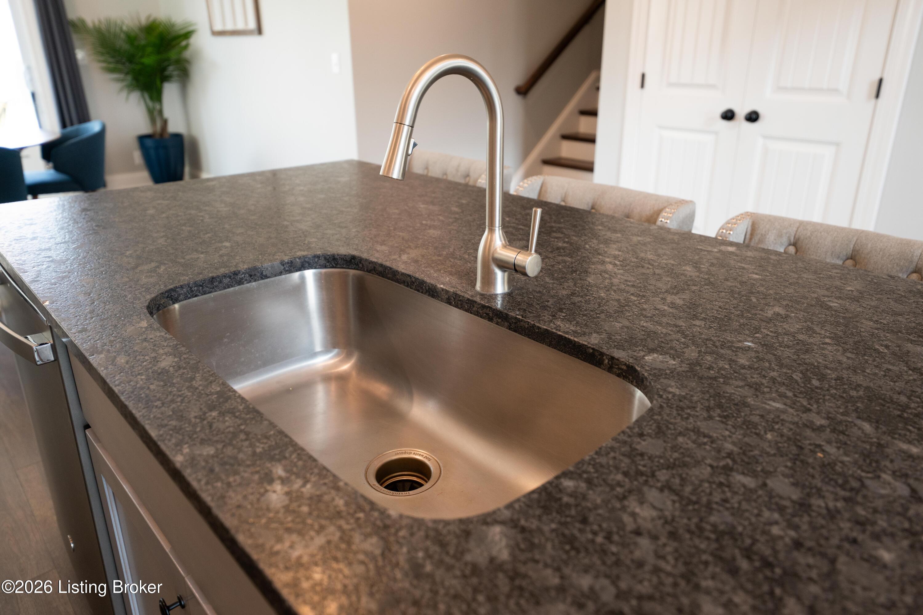 12102 Cypress Ridge Dr