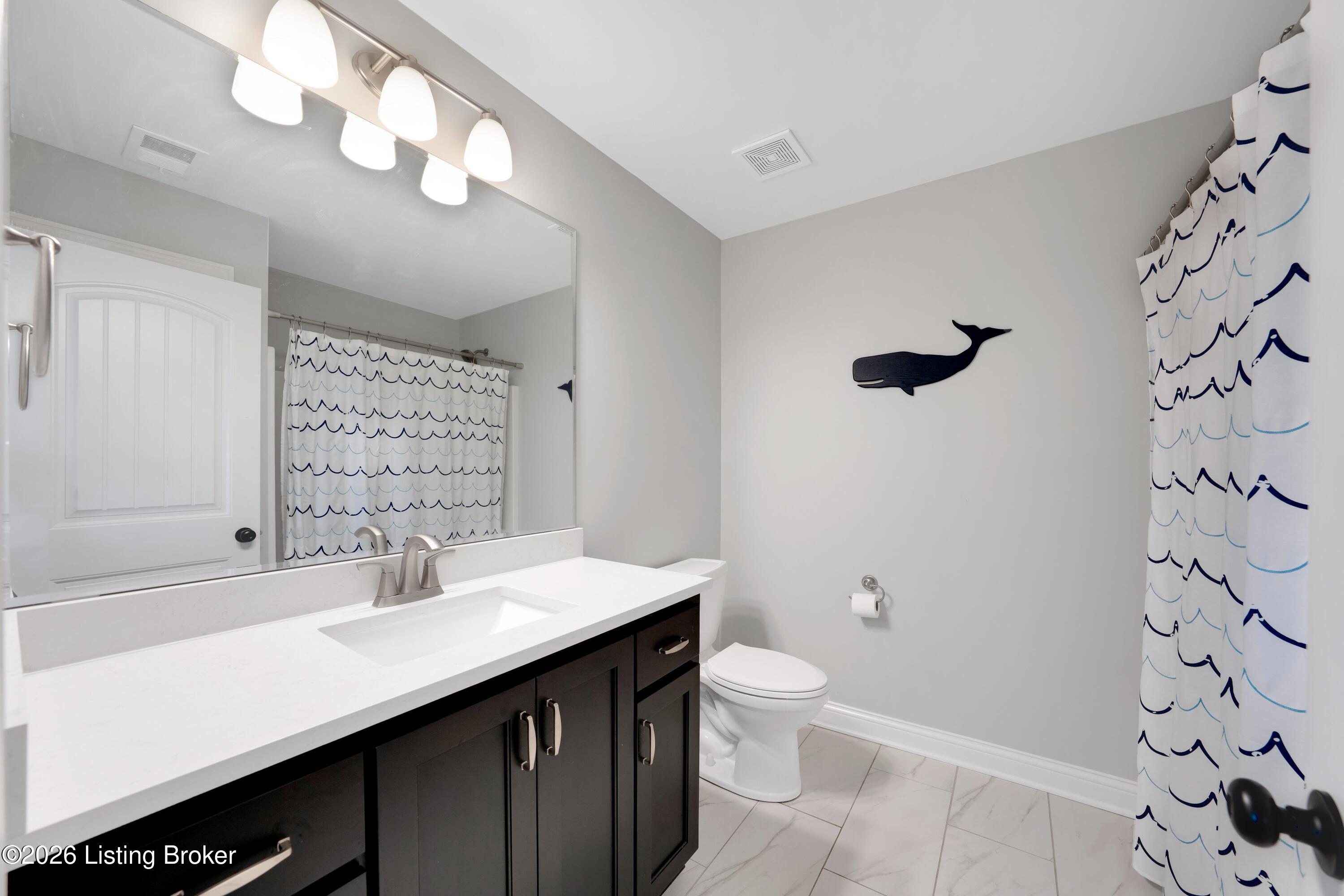 12102 Cypress Ridge Dr