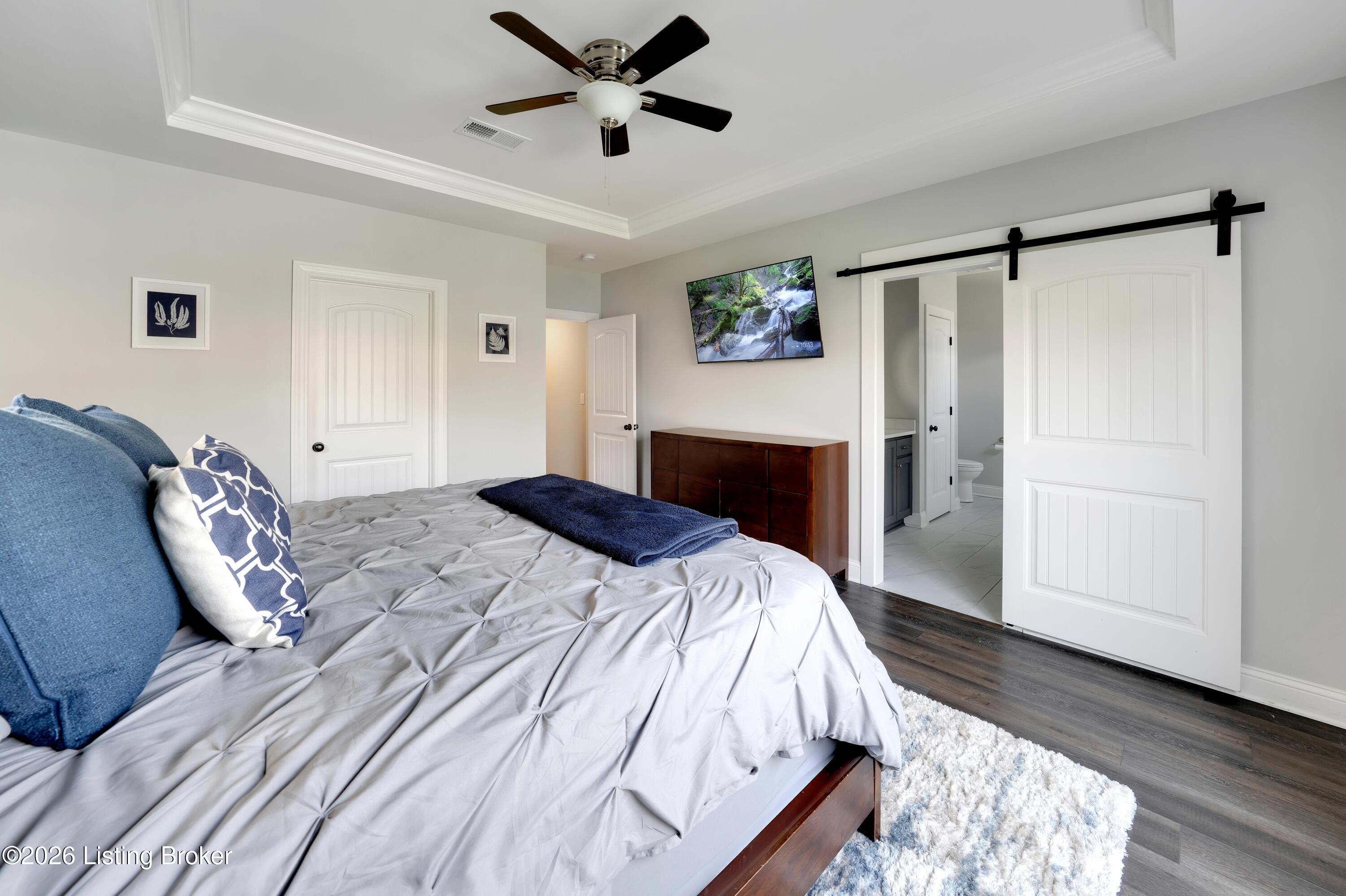 12102 Cypress Ridge Dr