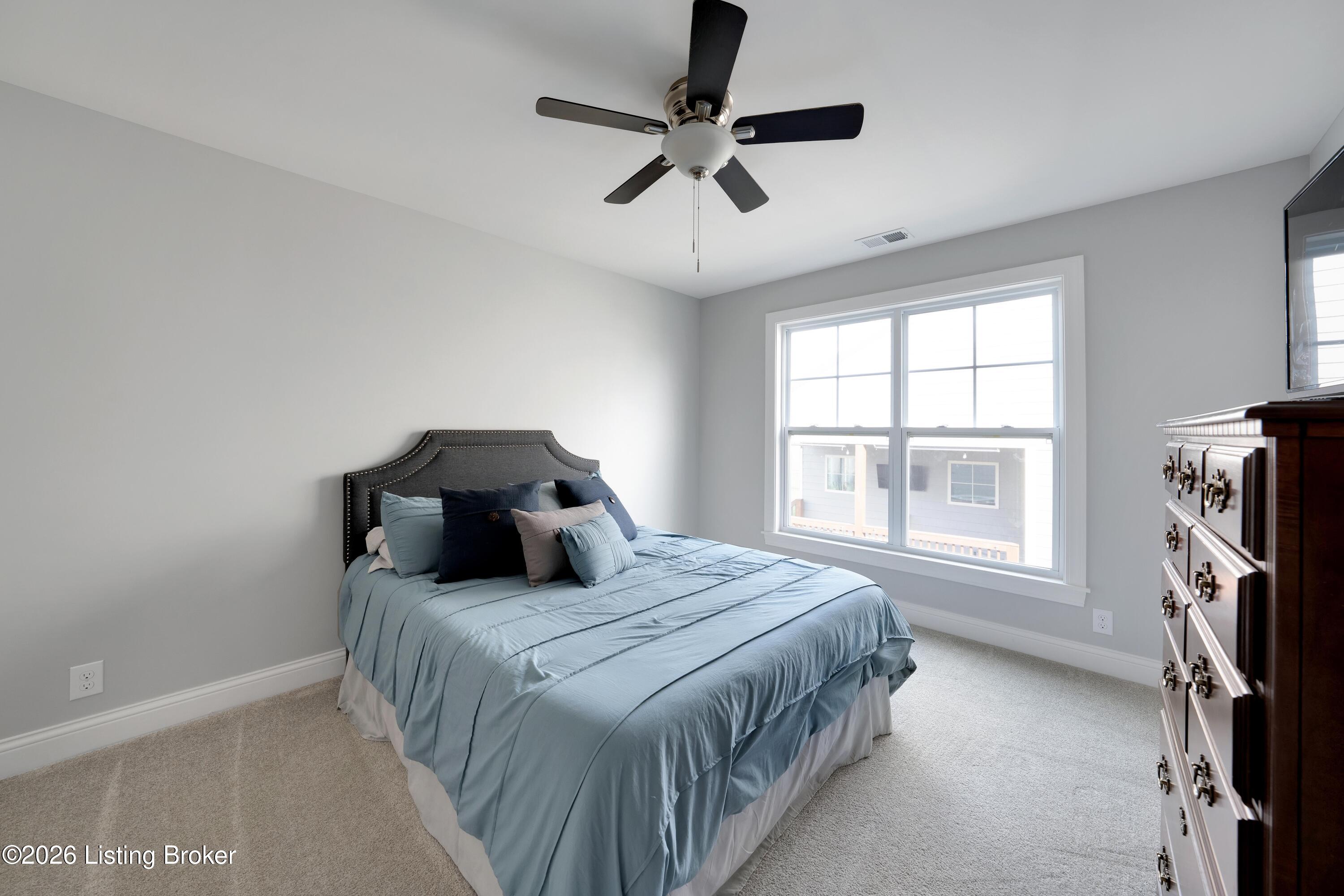 12102 Cypress Ridge Dr